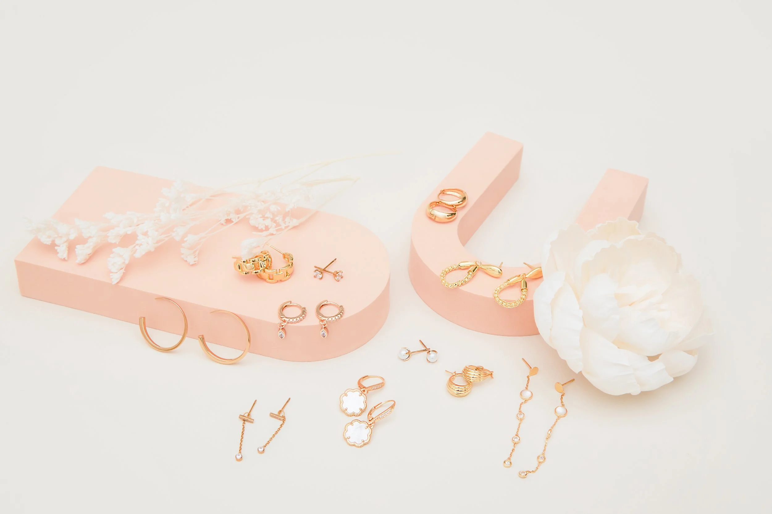 BIRDY_GREY_DROPSHIP_JEWELRY0360.RT.jpg