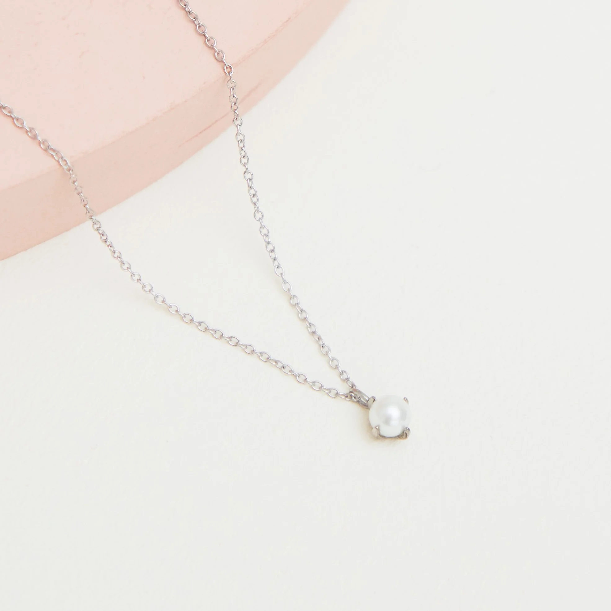 BIRDY_GREY_DROPSHIP_JEWELRY0035.jpg
