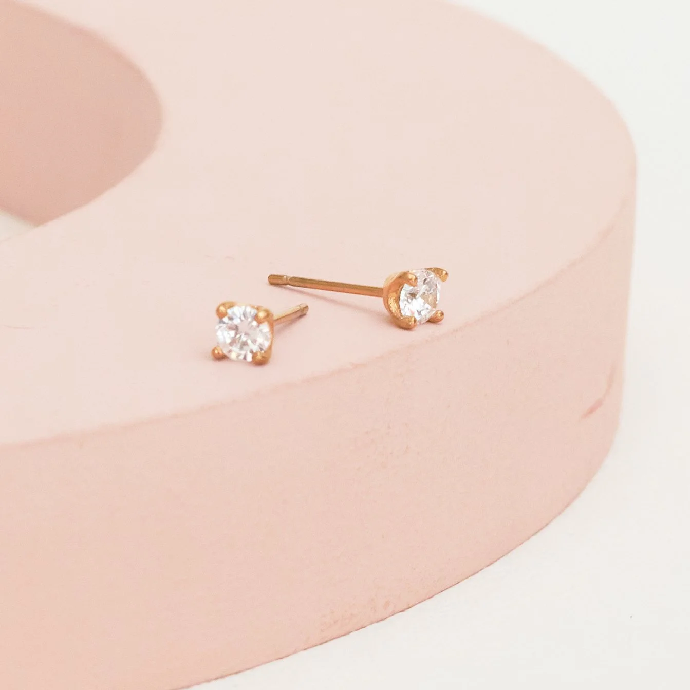 BIRDY_GREY_DROPSHIP_JEWELRY0074.jpg