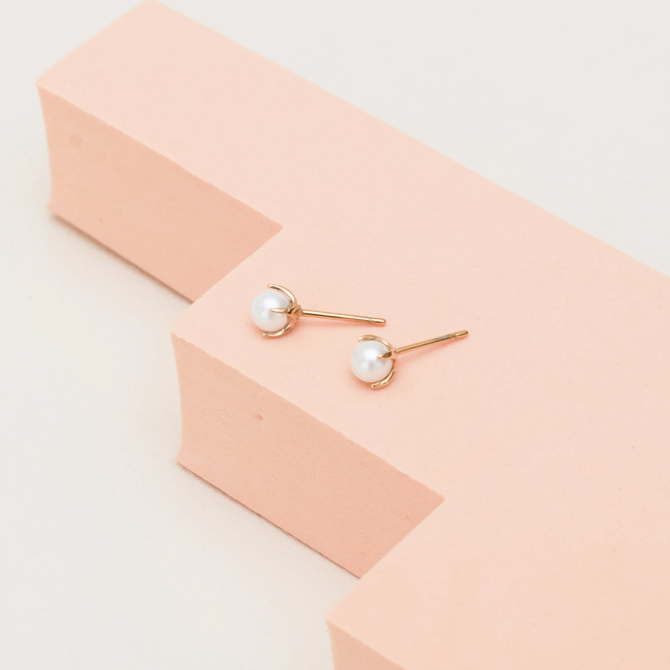 BIRDY_GREY_DROPSHIP_JEWELRY0093.jpg