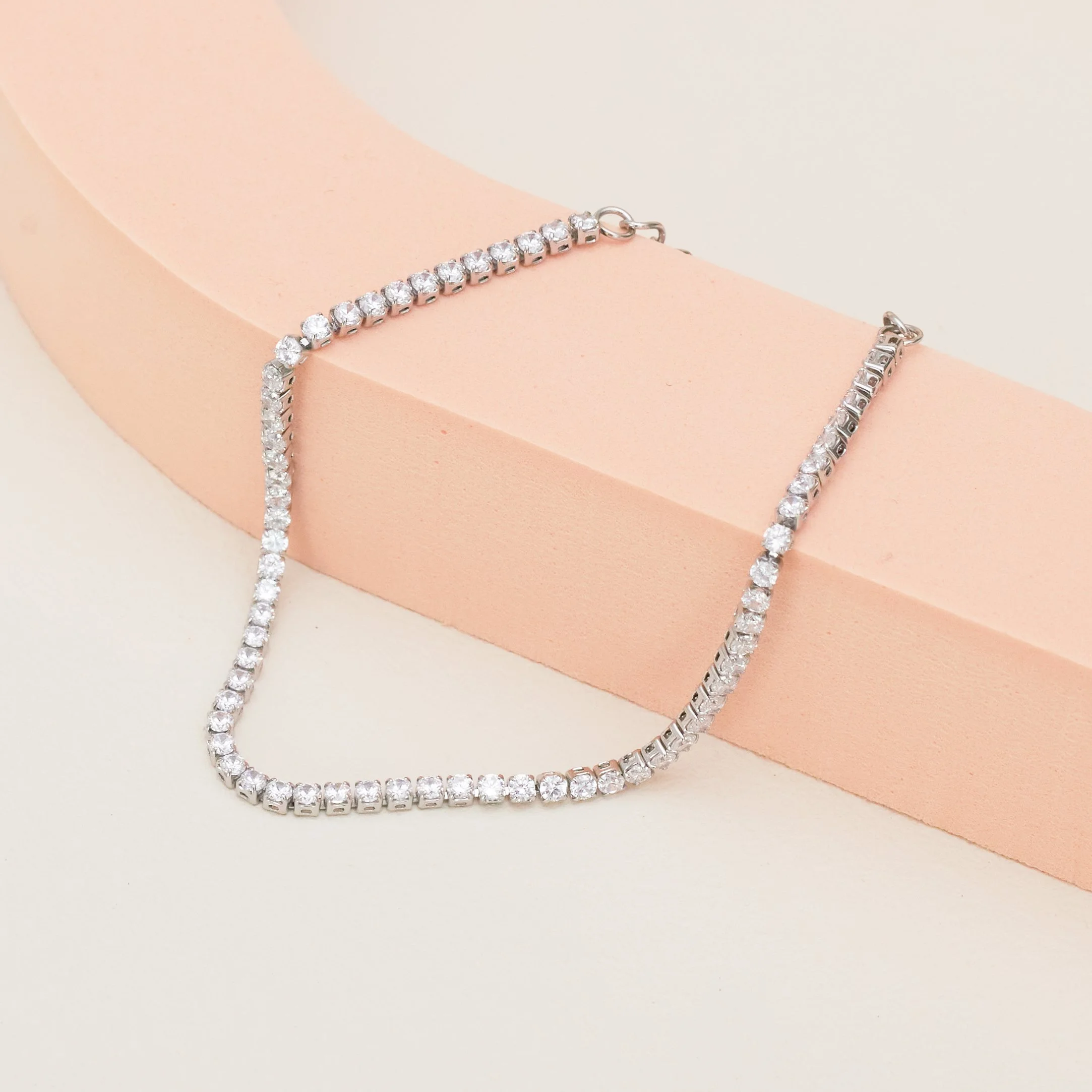 BIRDY_GREY_DROPSHIP_JEWELRY0105.jpg