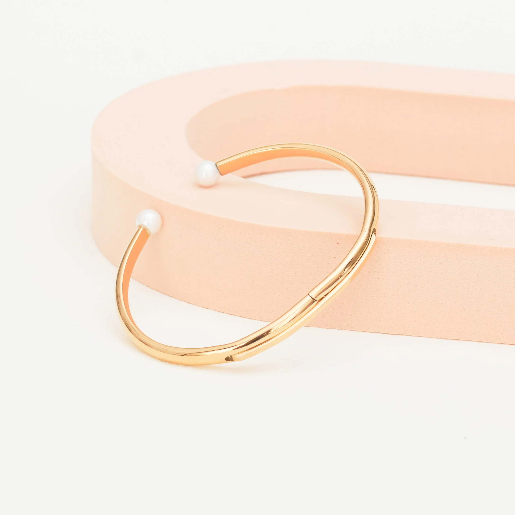 BIRDY_GREY_DROPSHIP_JEWELRY0141.jpg