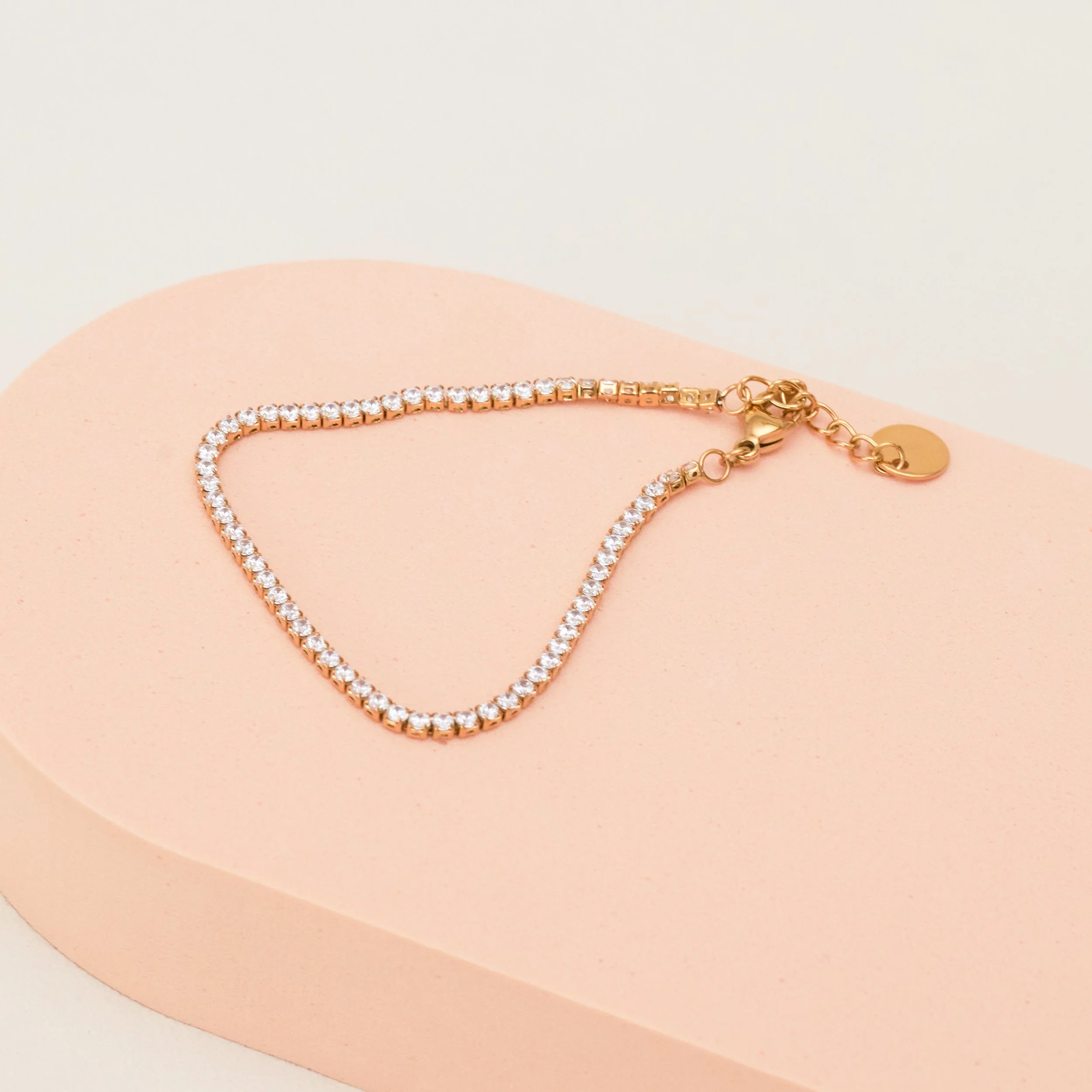 BIRDY_GREY_DROPSHIP_JEWELRY0118.jpg
