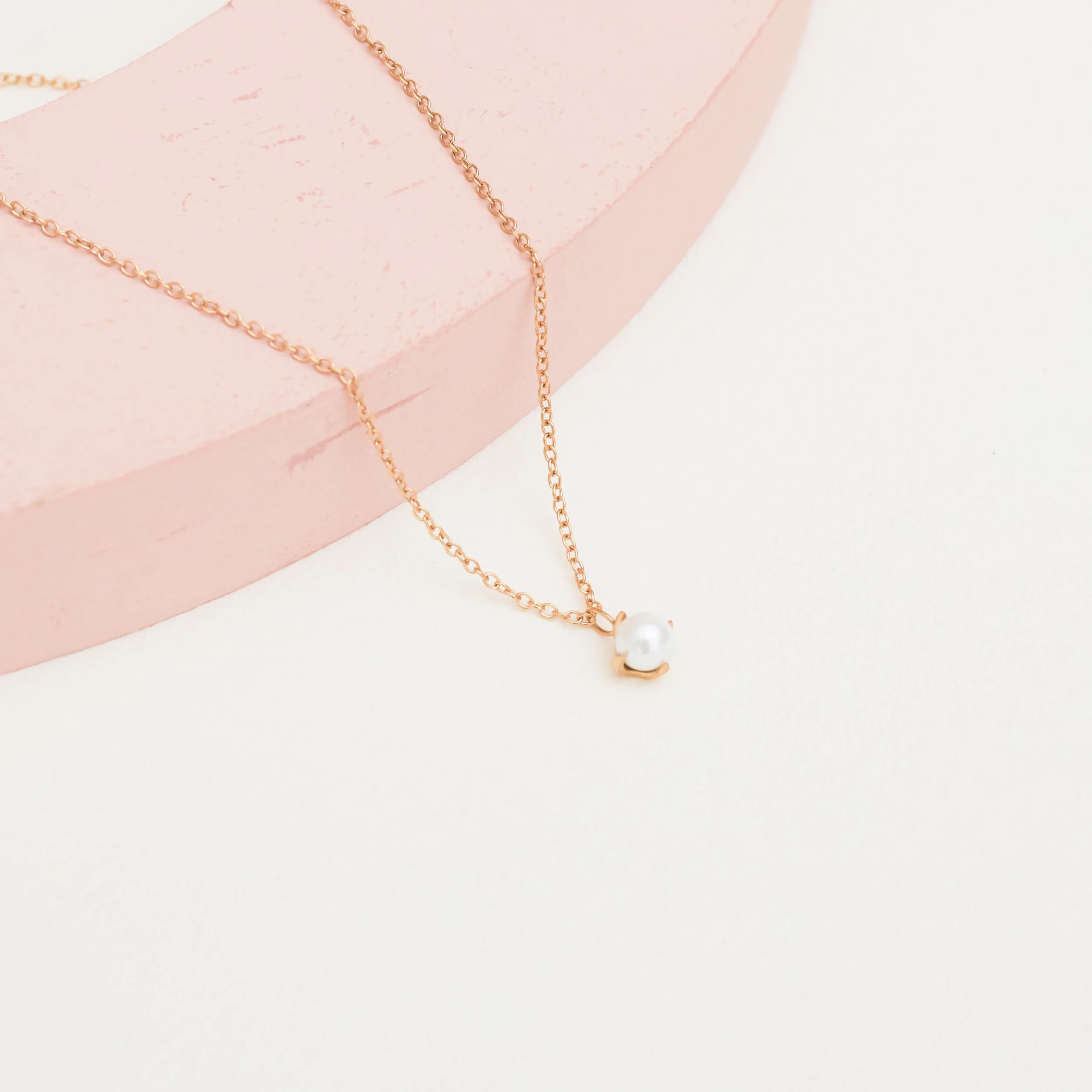 BIRDY_GREY_DROPSHIP_JEWELRY0169.jpg