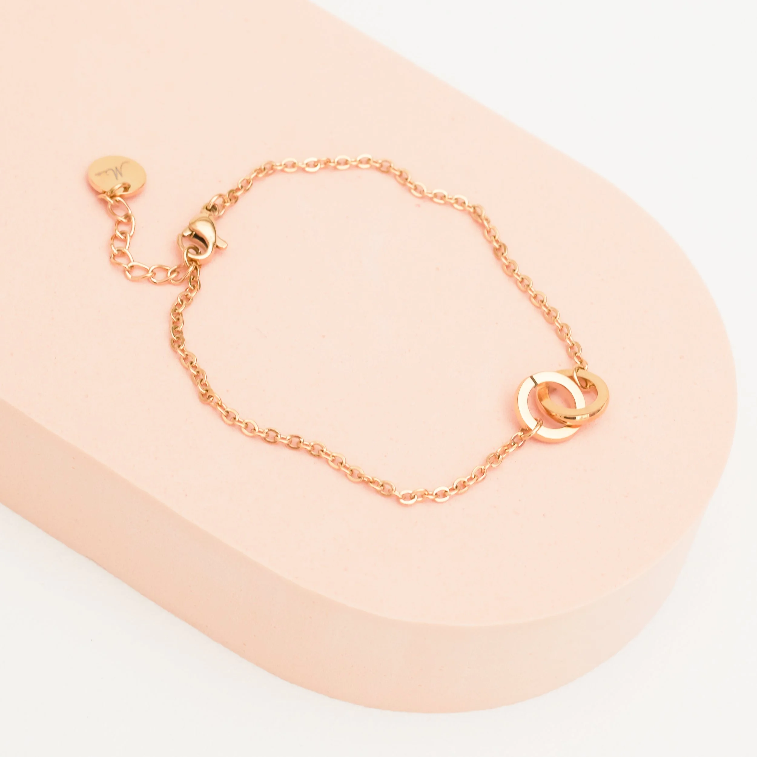 BIRDY_GREY_DROPSHIP_JEWELRY0151.jpg