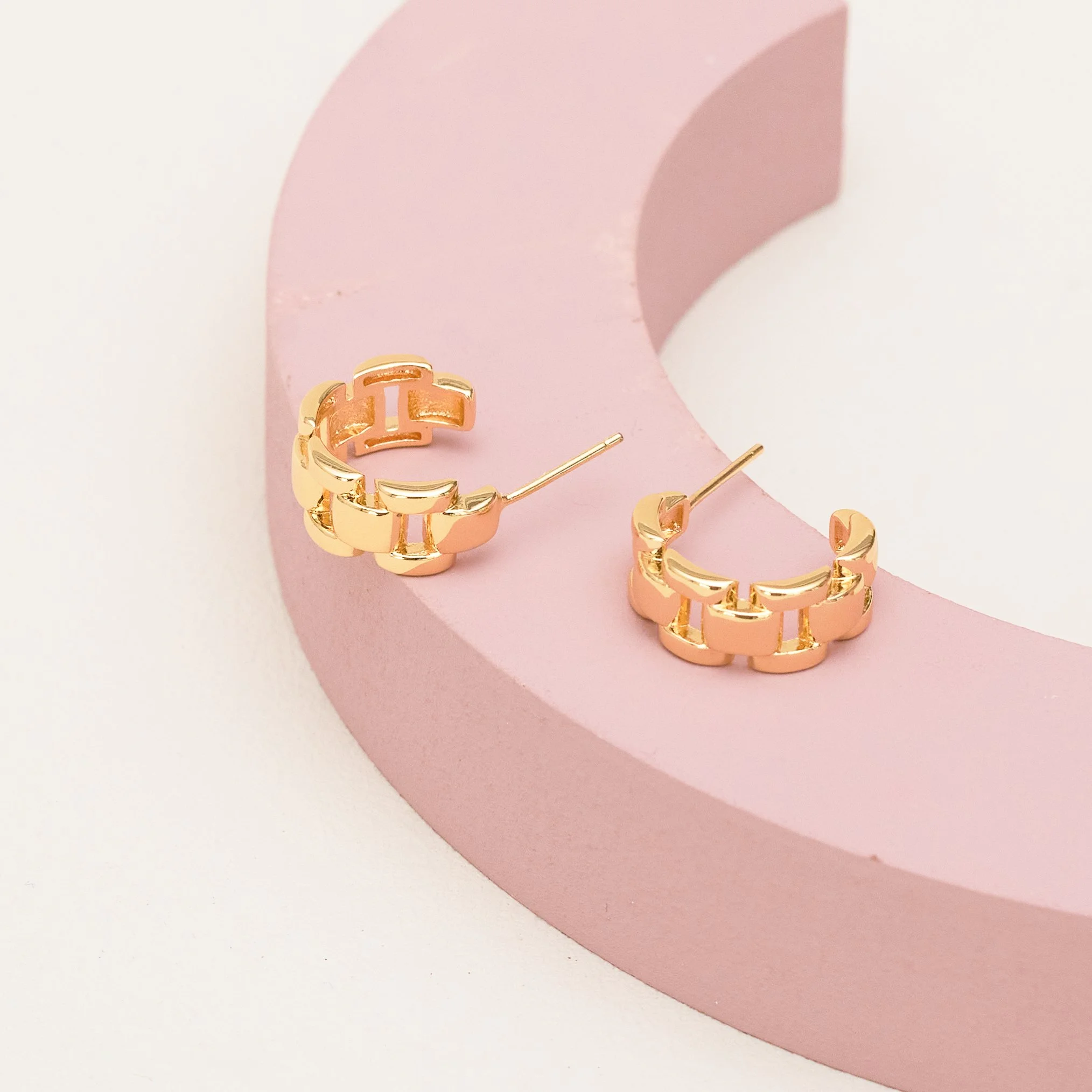 BIRDY_GREY_DROPSHIP_JEWELRY0195.jpg