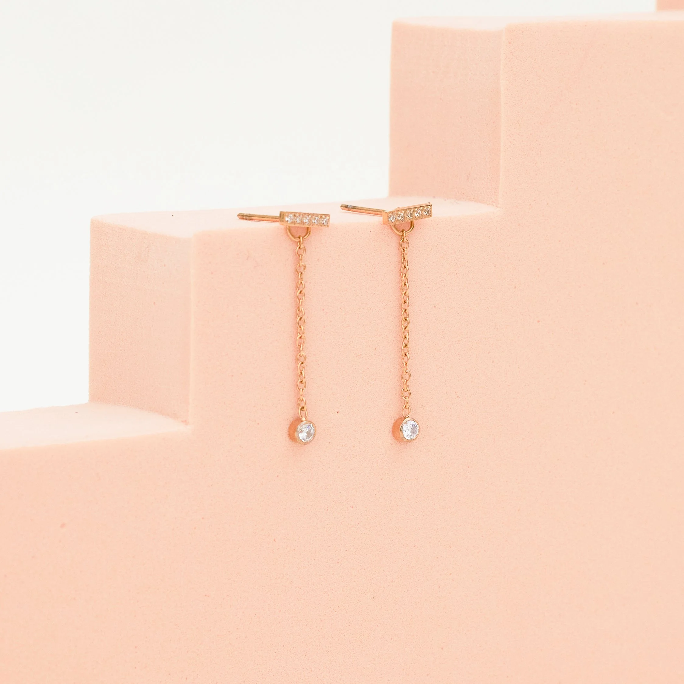 BIRDY_GREY_DROPSHIP_JEWELRY0181.jpg