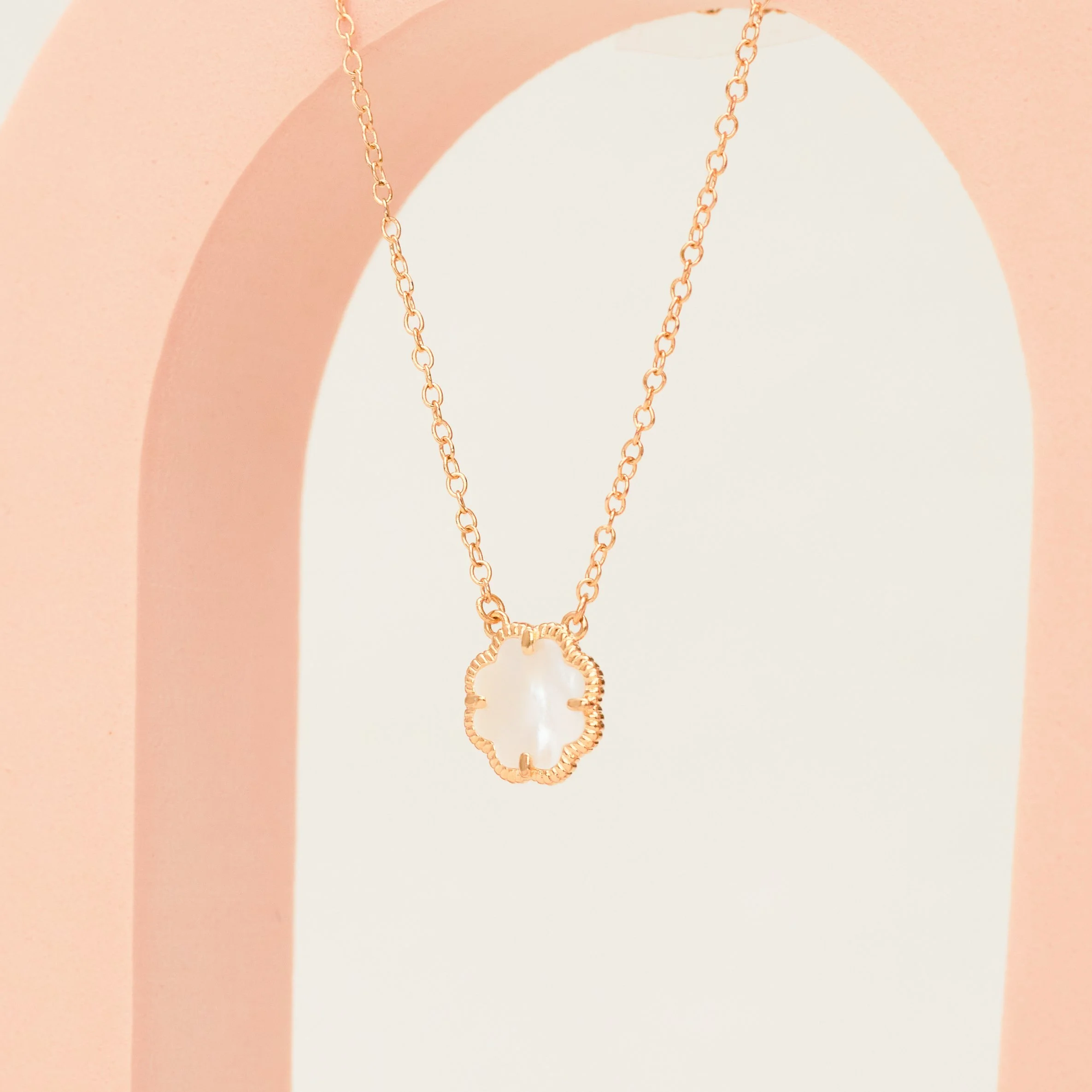 BIRDY_GREY_DROPSHIP_JEWELRY0205.jpg