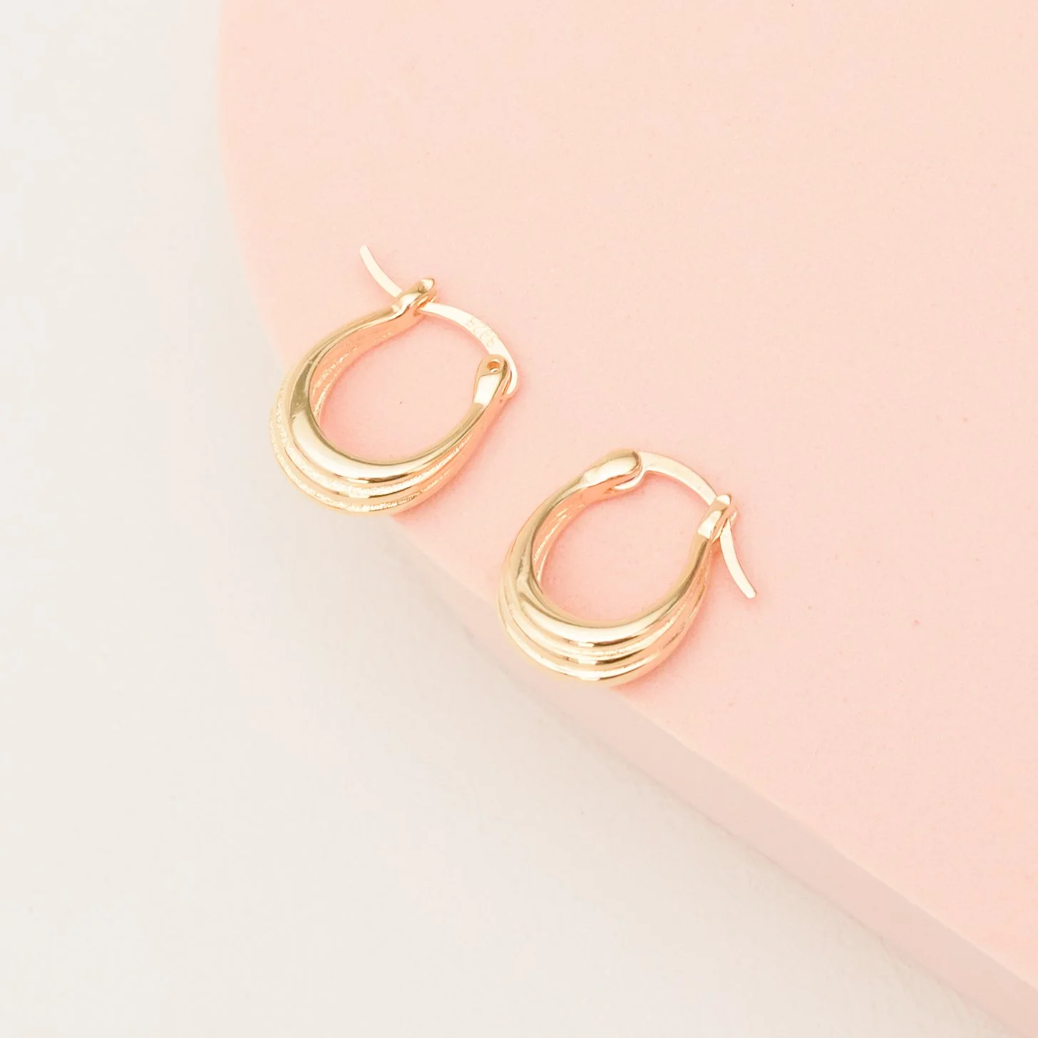 BIRDY_GREY_DROPSHIP_JEWELRY0241 1.jpg