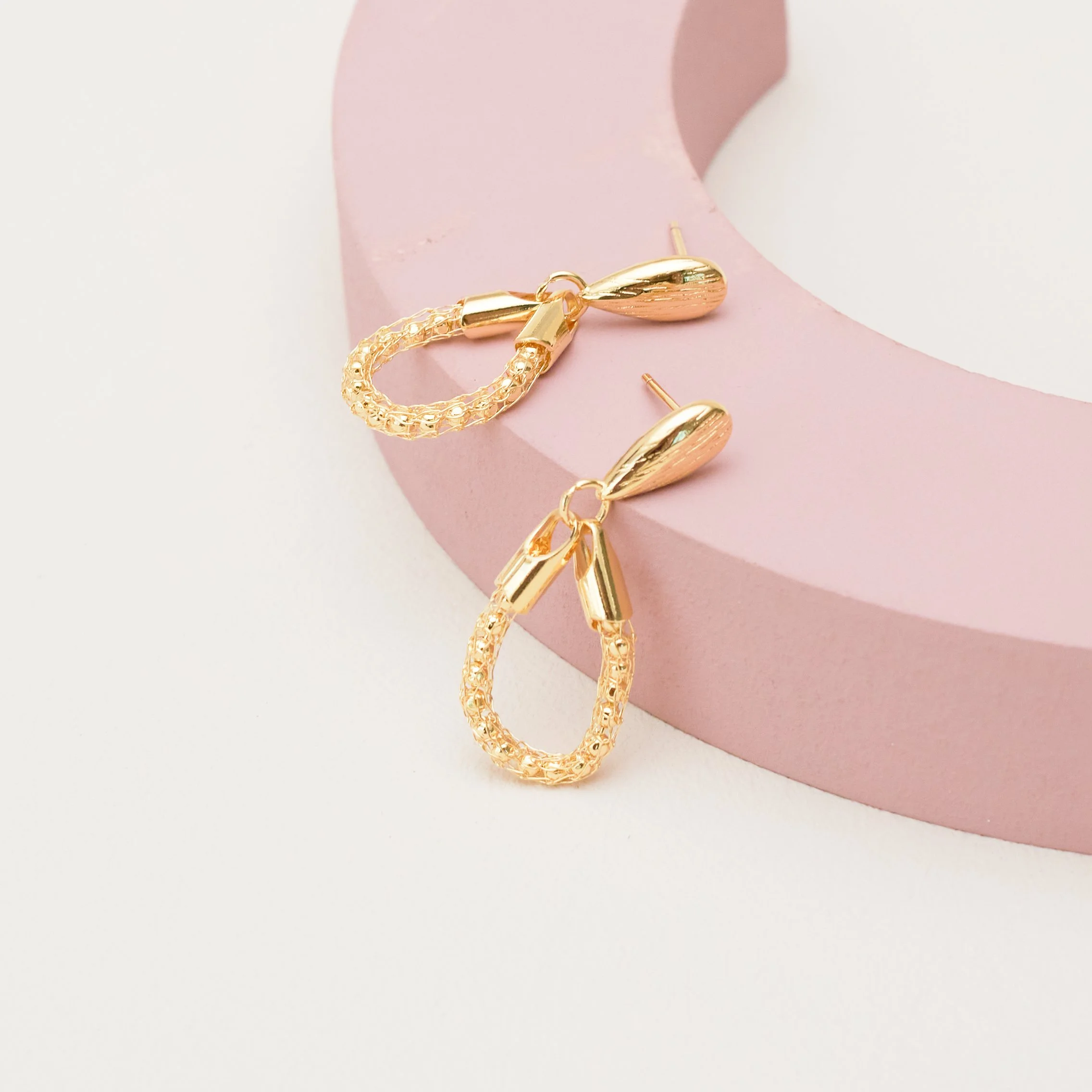 BIRDY_GREY_DROPSHIP_JEWELRY0231.jpg