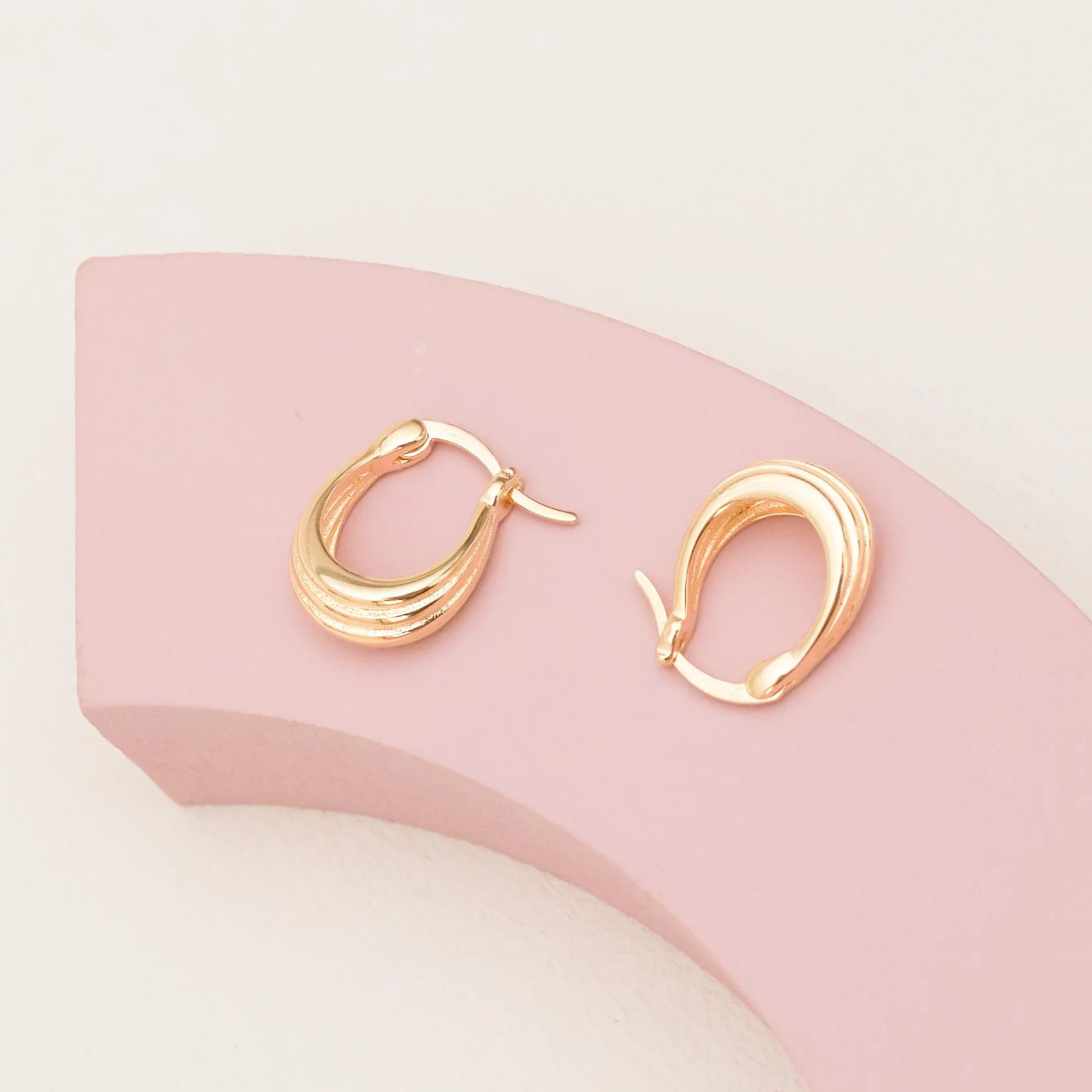 BIRDY_GREY_DROPSHIP_JEWELRY0243.jpg