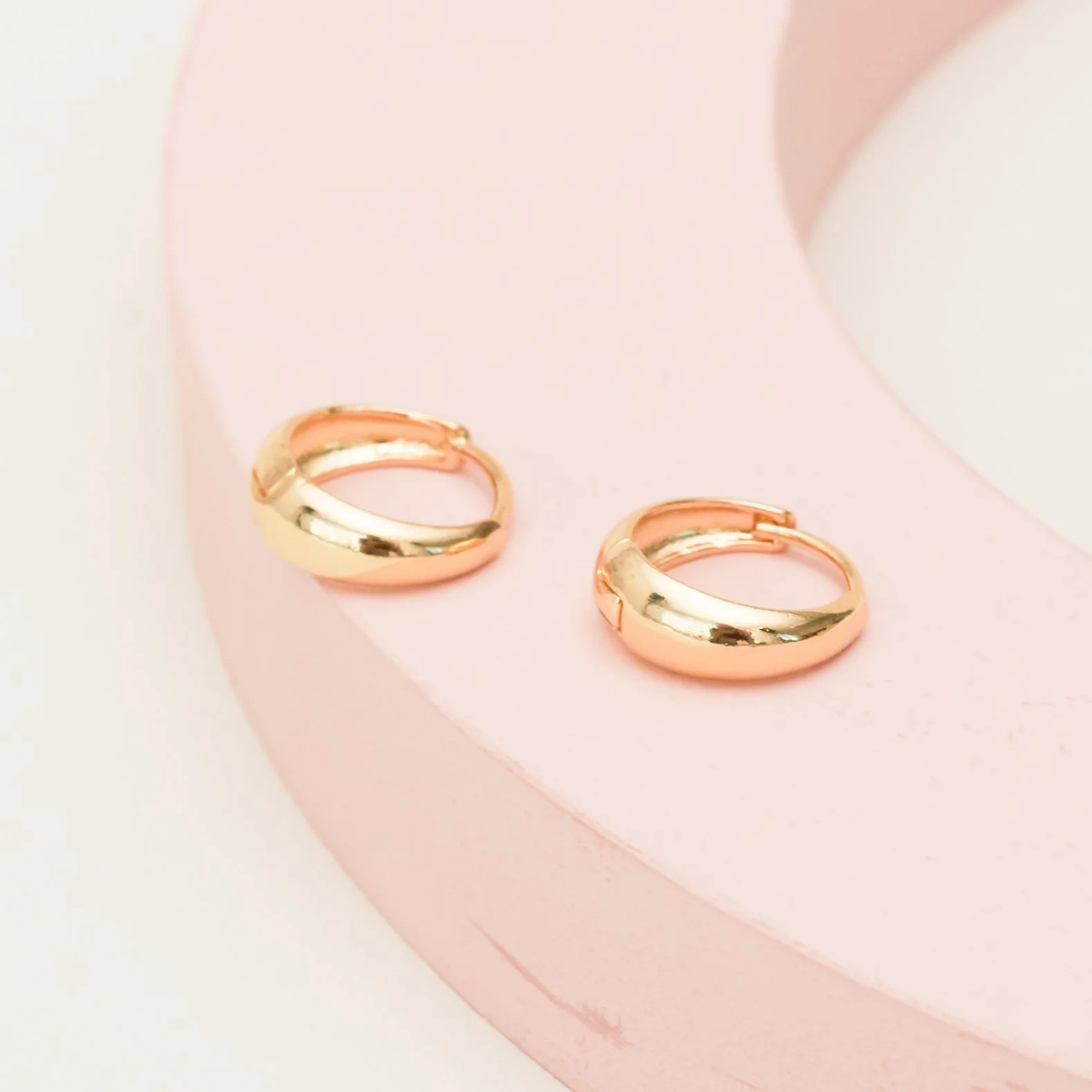 BIRDY_GREY_DROPSHIP_JEWELRY0258.jpg