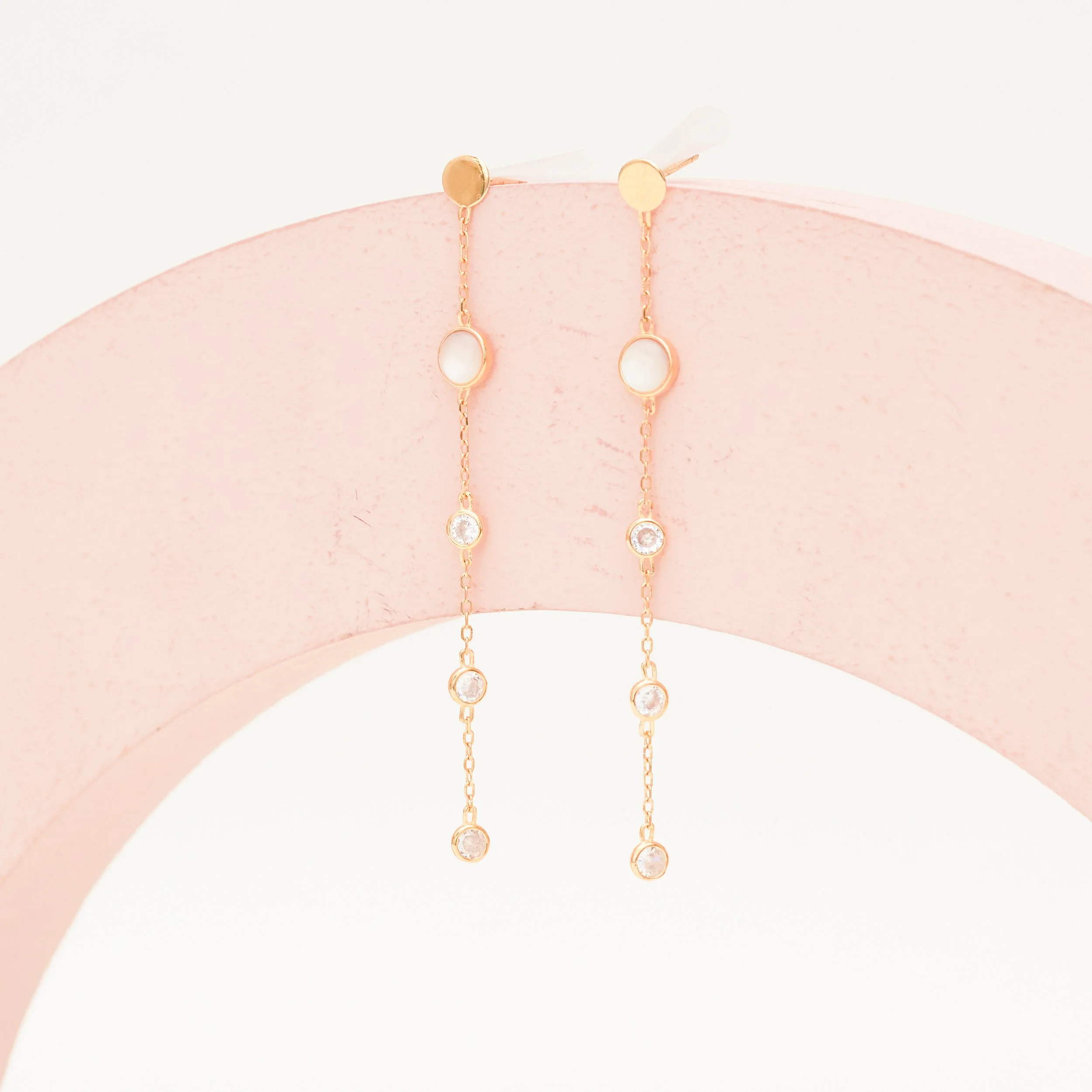 BIRDY_GREY_DROPSHIP_JEWELRY0275.jpg