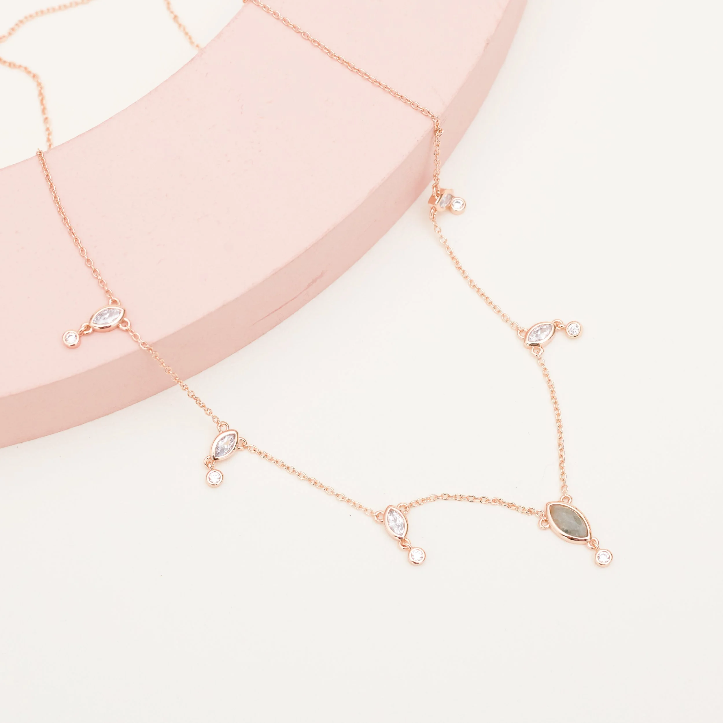 BIRDY_GREY_DROPSHIP_JEWELRY0287.jpg