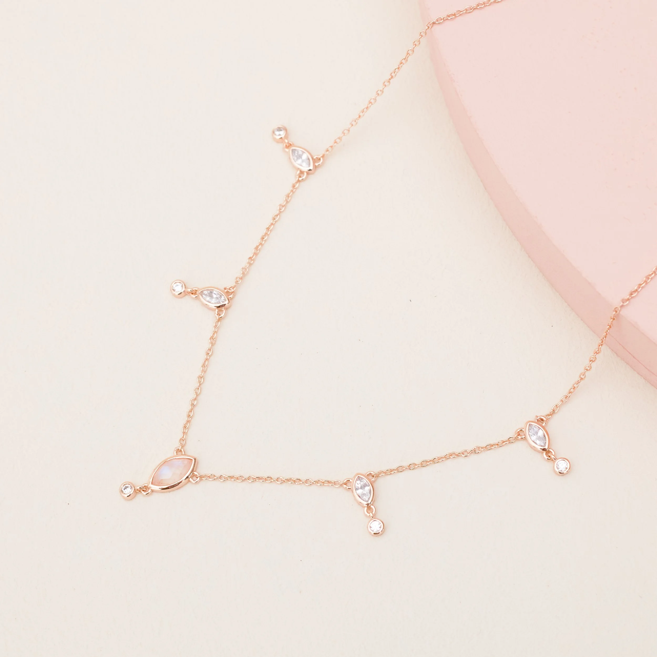 BIRDY_GREY_DROPSHIP_JEWELRY0295.jpg