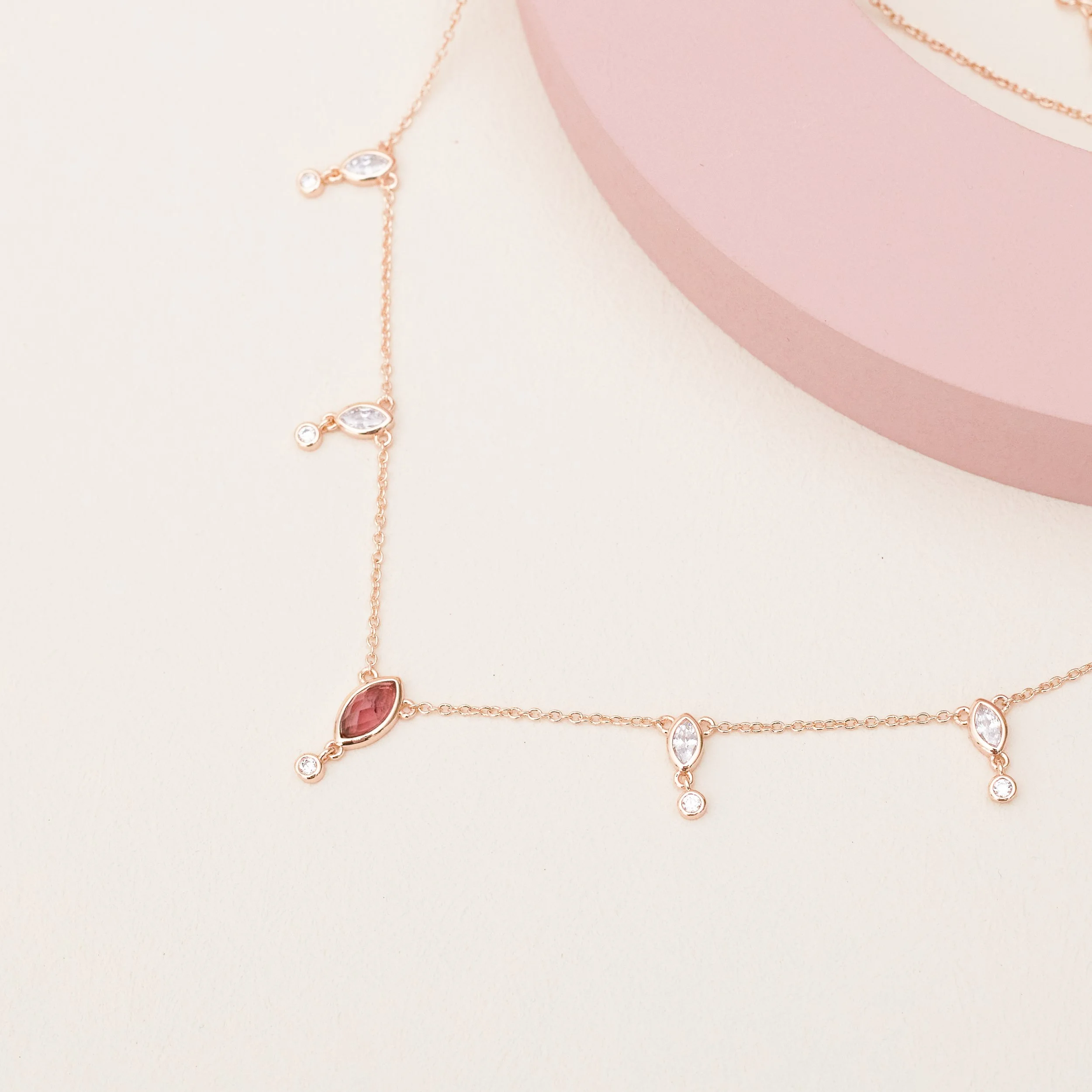BIRDY_GREY_DROPSHIP_JEWELRY0307.jpg