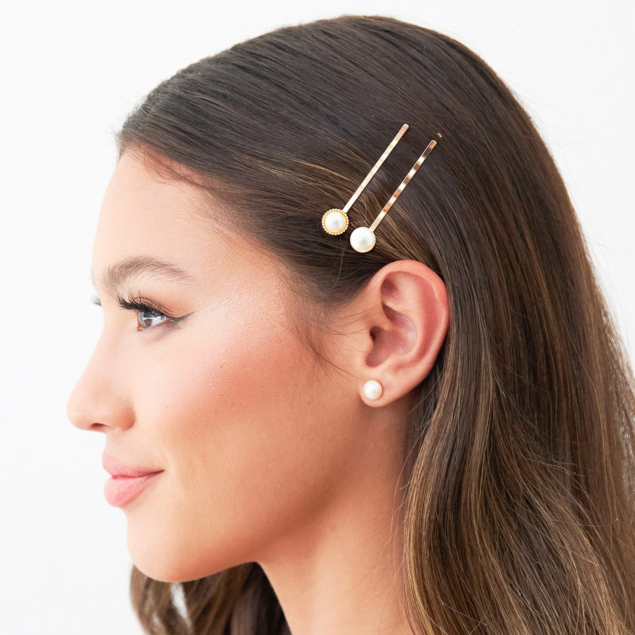 BIRDY_GREY_PARIS_GOLD_PEARL_PIN_SET_CROPPED_RT_01.jpg