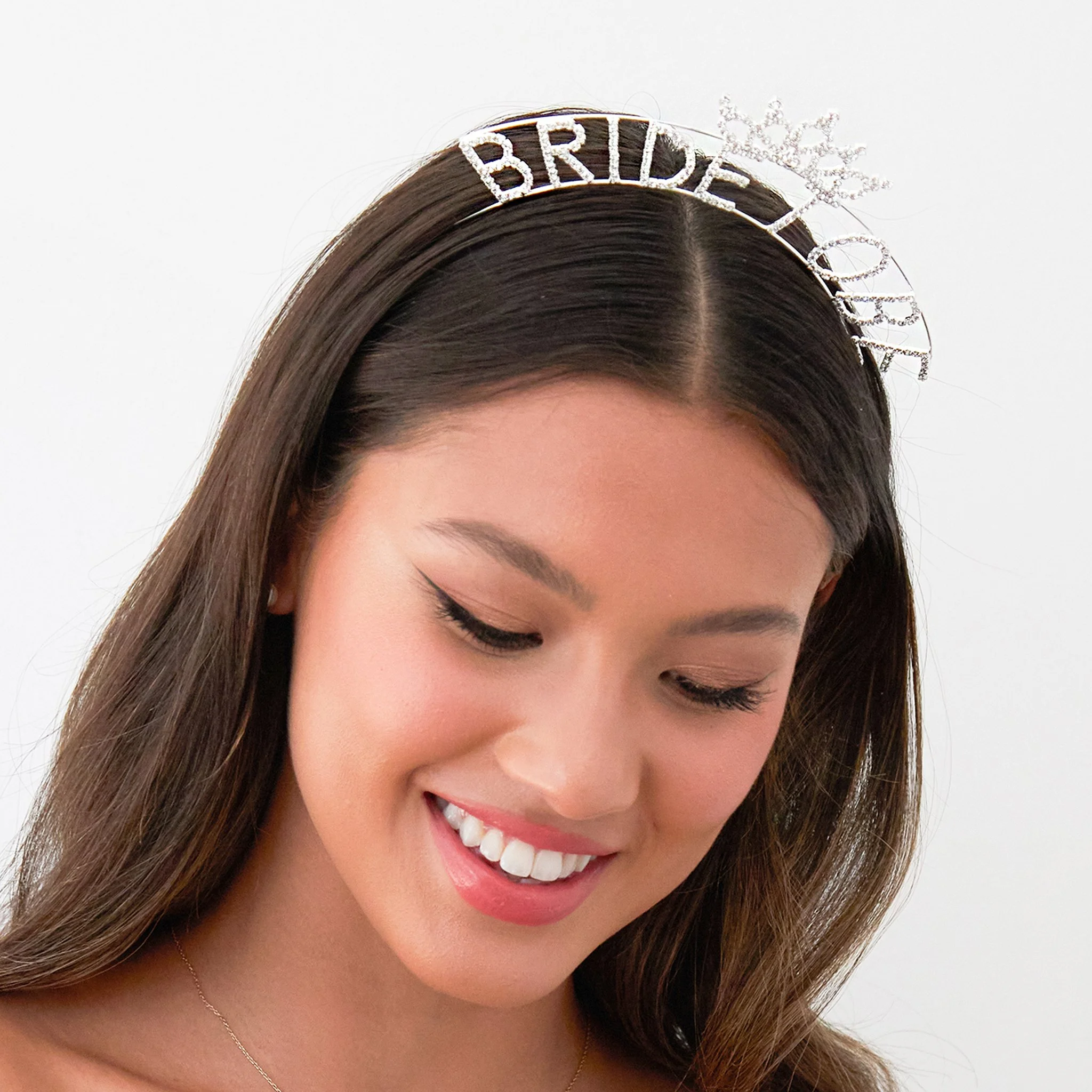 BIRDY_GREY_BRIDE_TO_BE_CRYSTAL_HEADPIECE_CROPPED_RT_02.jpg