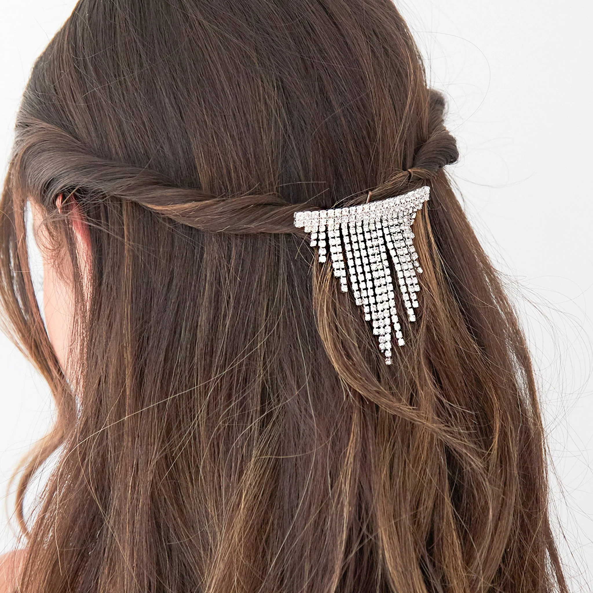 BIRDY_GREY_TEL_AVIV_COMB_PIN_CROPPED_RT_01.jpg