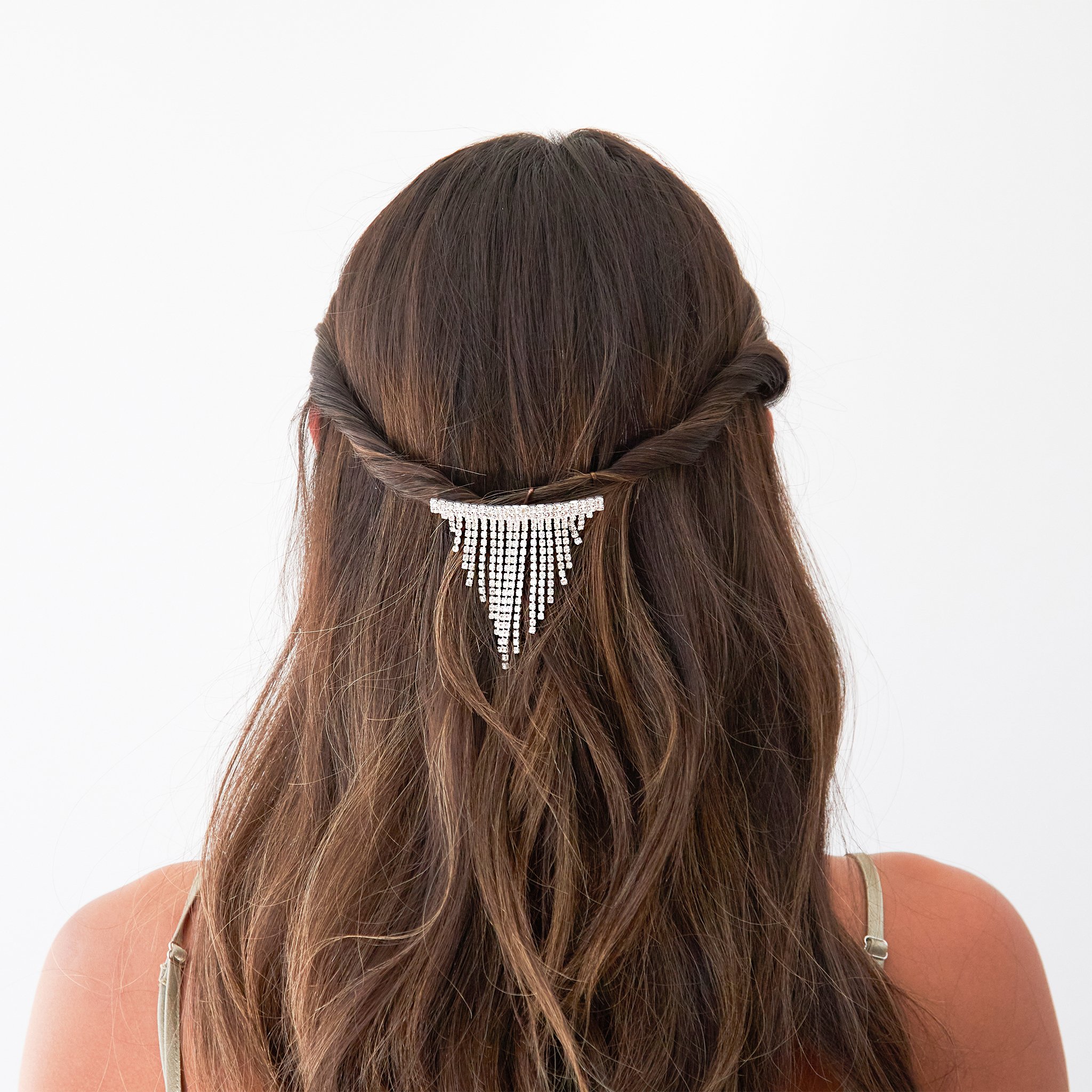 BIRDY_GREY_TEL_AVIV_COMB_PIN_RT_02.jpg