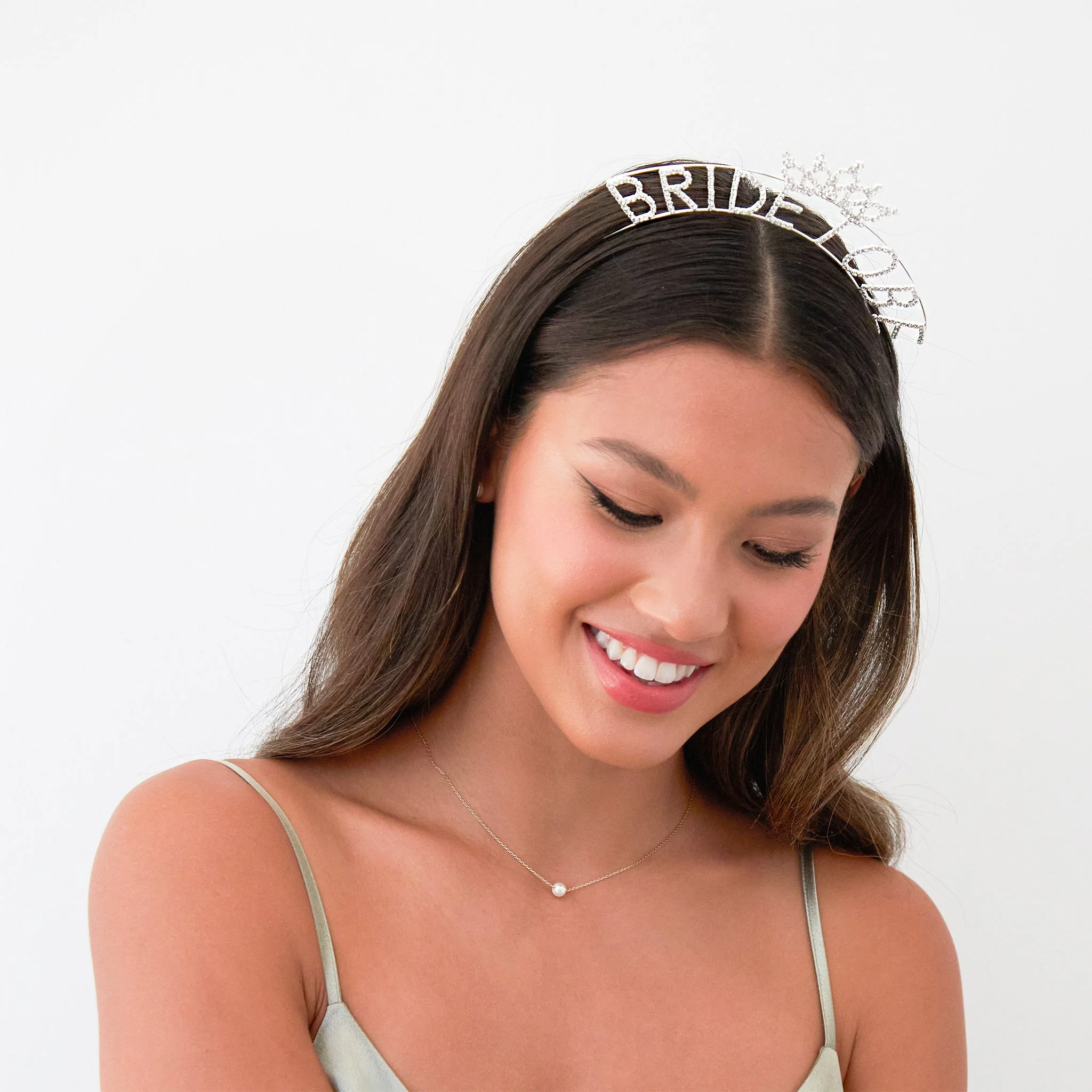 BIRDY_GREY_BRIDE_TO_BE_HEADPIECE_RT_02.jpg