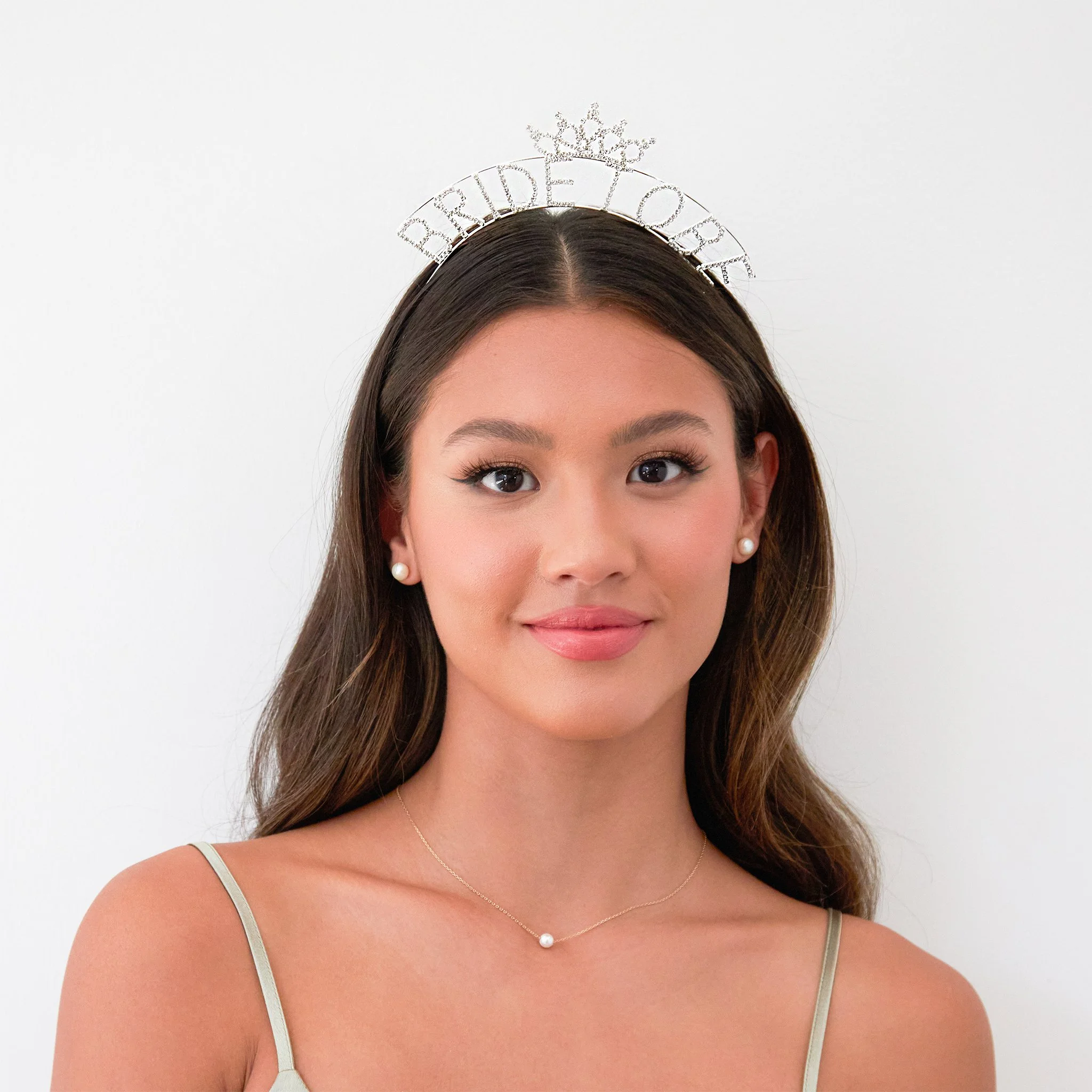 BIRDY_GREY_BRIDE_TO_BE_CRYSTAL_HEADPIECE_RT_01.jpg