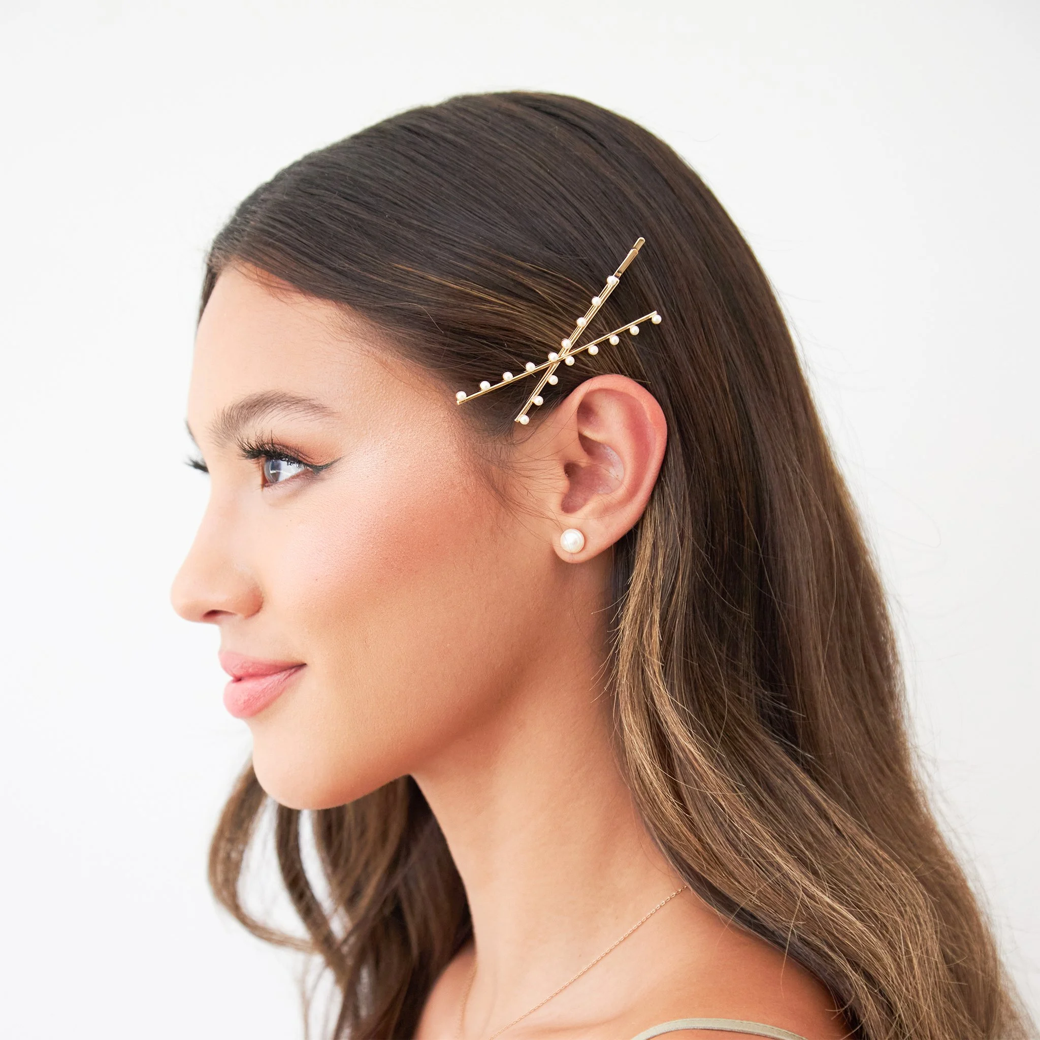 BIRDY_GREY_FIJI_PEARL_CROSS_PIN_SET_RT_02.jpg