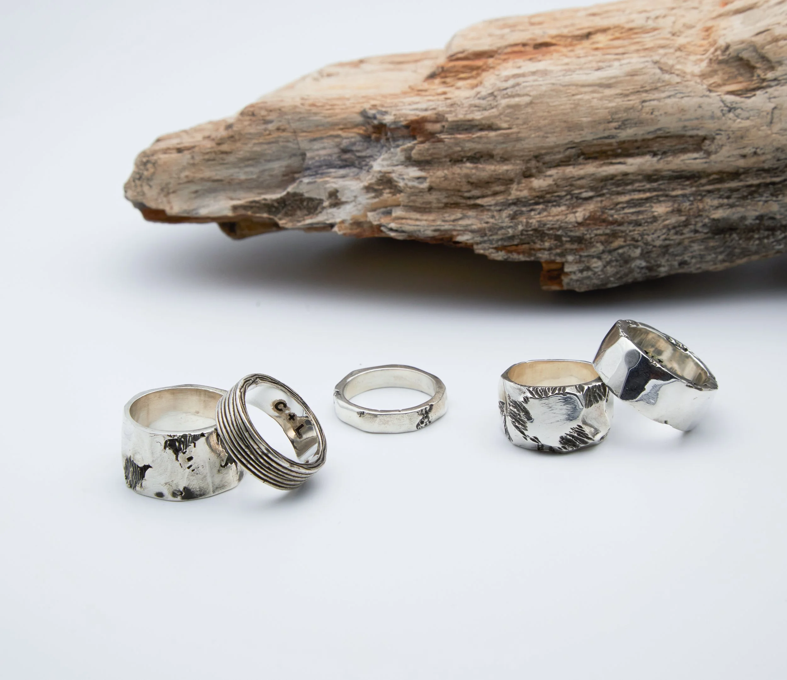 CHAIN + LINK 10.19.222223-2.jpg