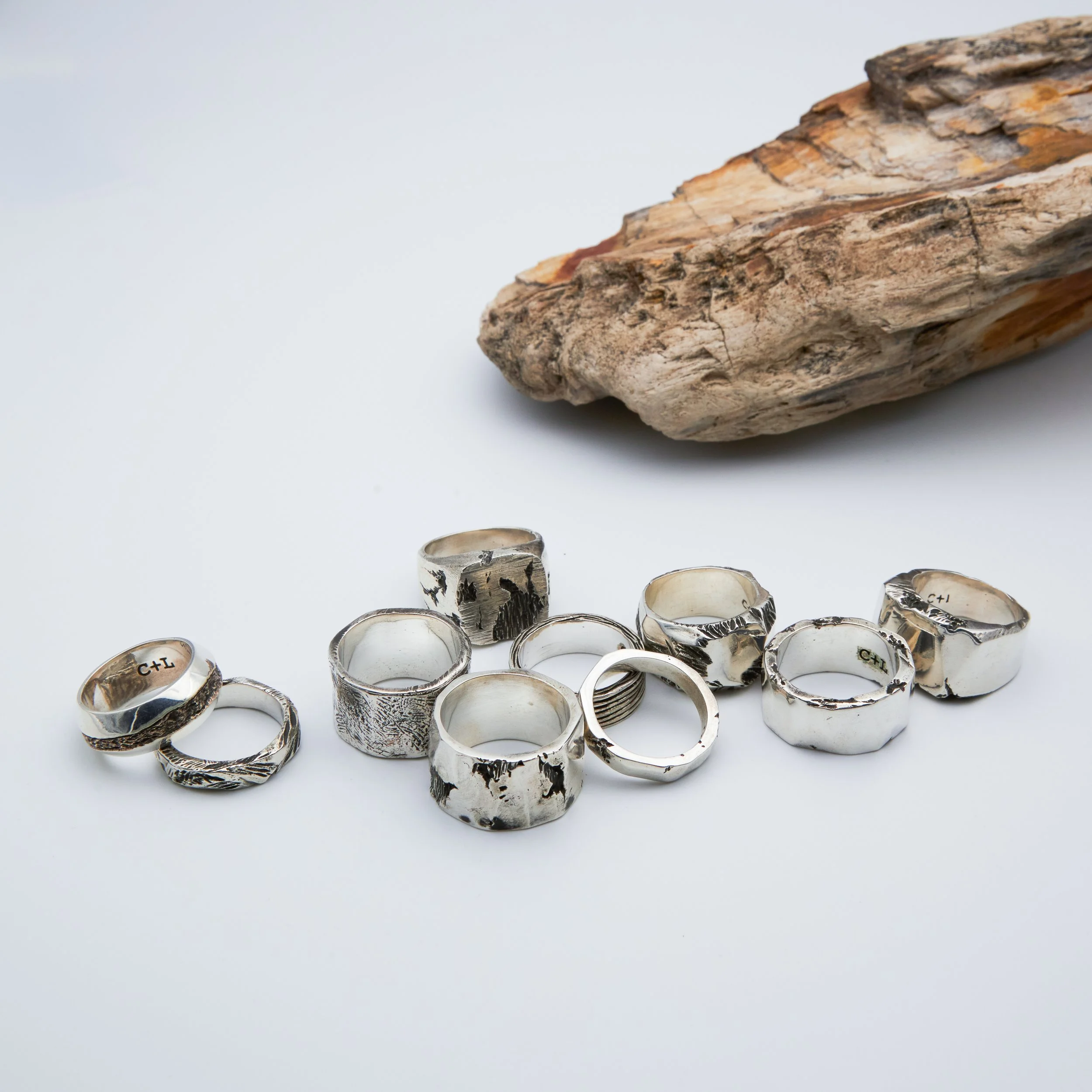 CHAIN + LINK 10.19.222228-2.jpg