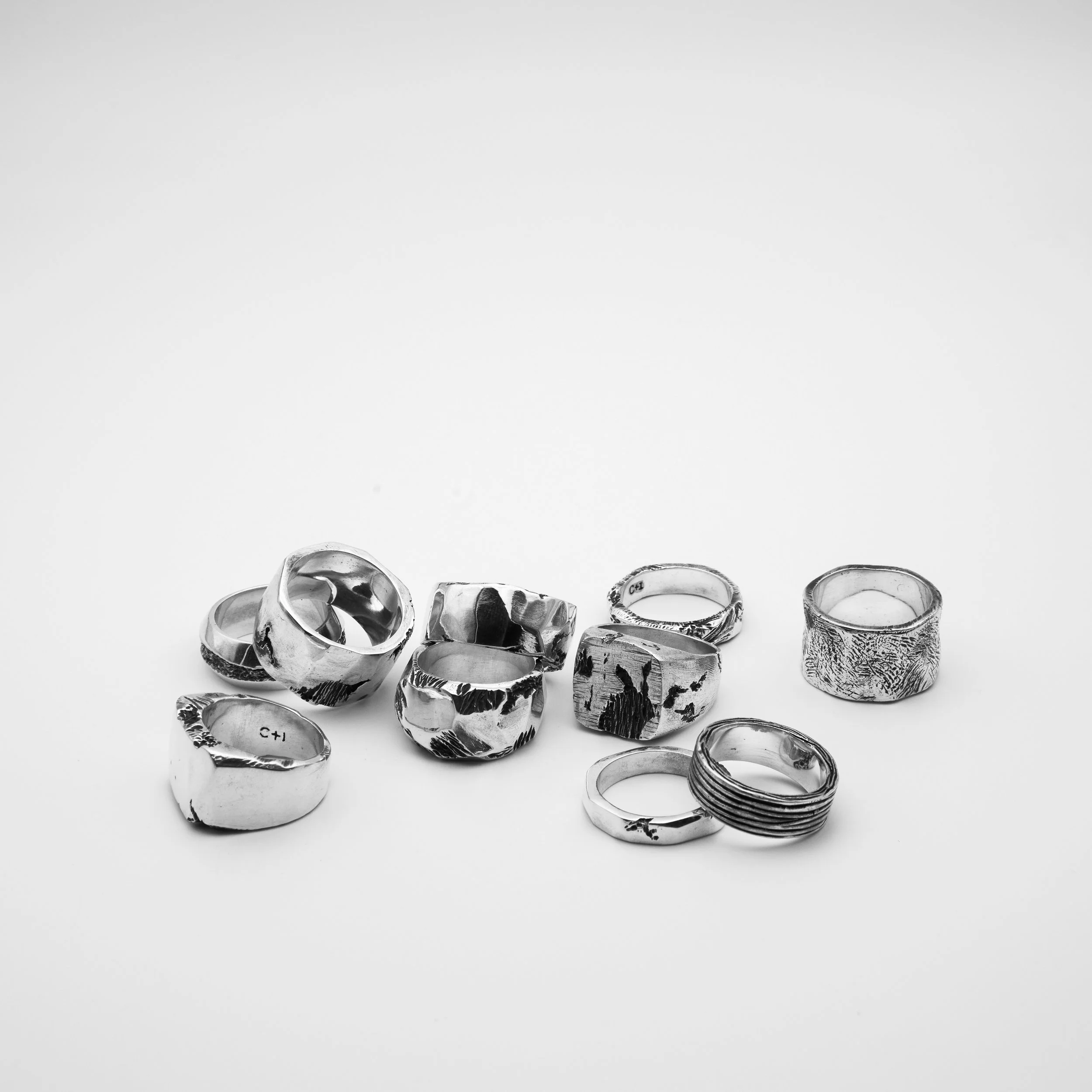 CHAIN + LINK 10.19.222231-2.jpg
