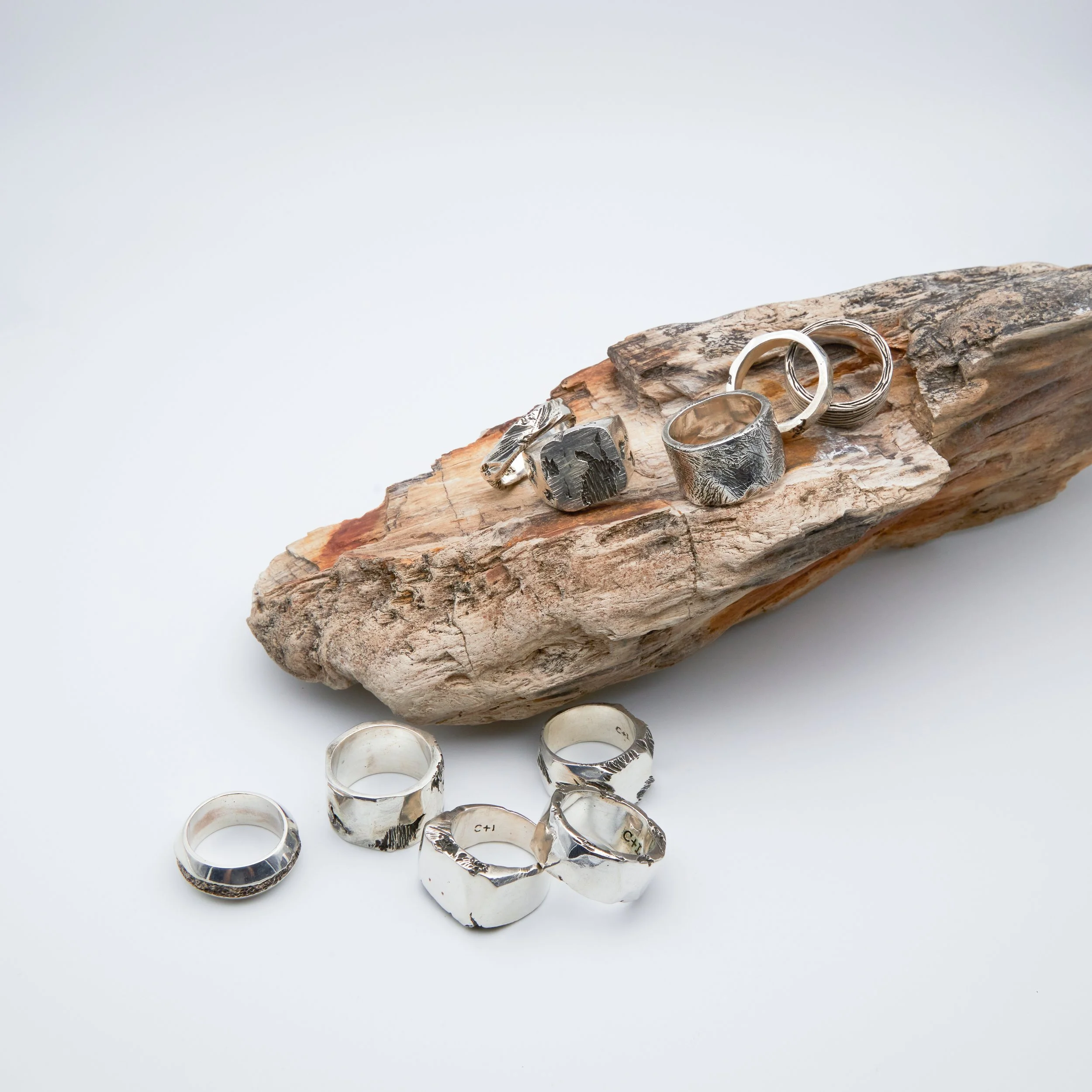 CHAIN + LINK 10.19.222230-2.jpg