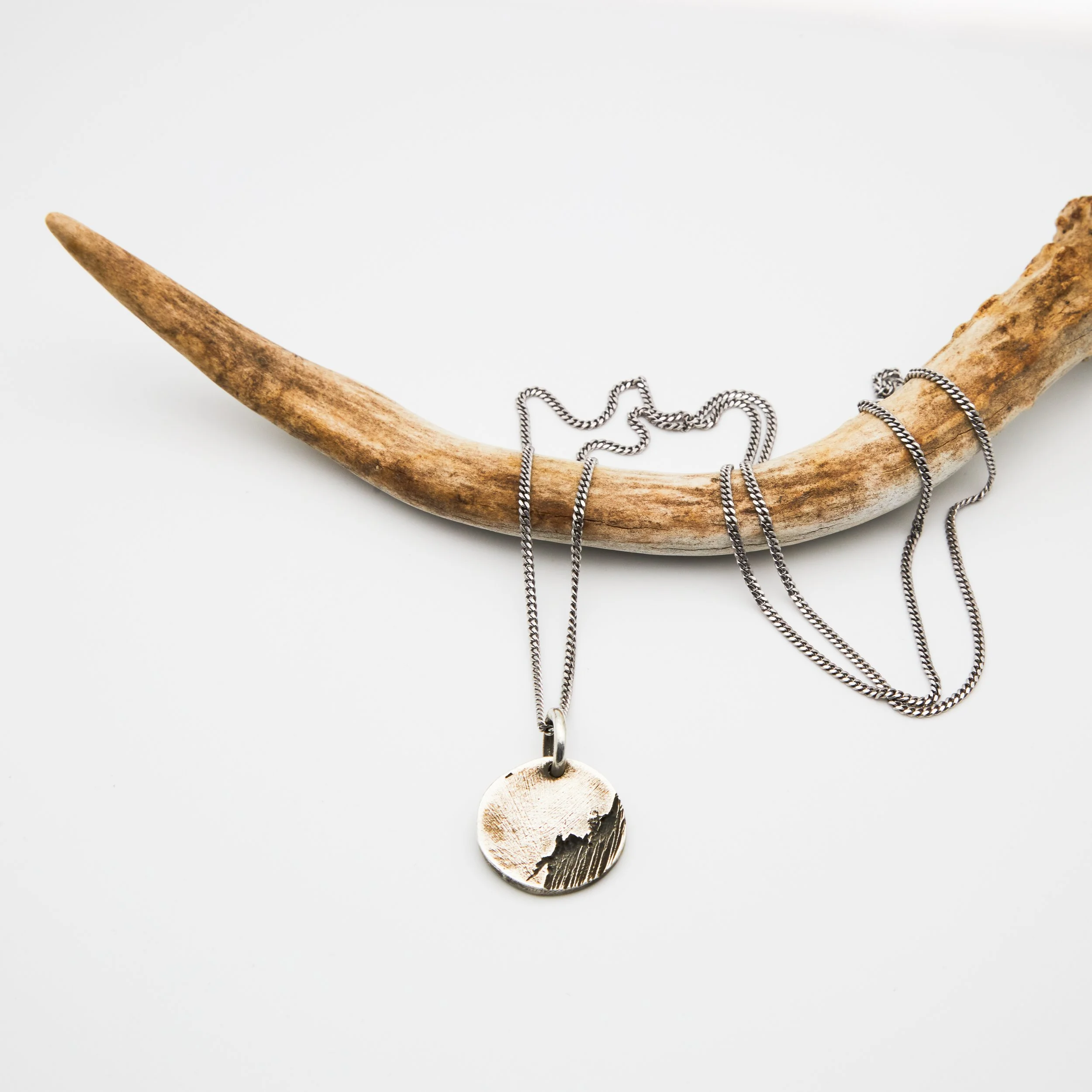 CHAIN + LINK 10.19.222236-2.jpg