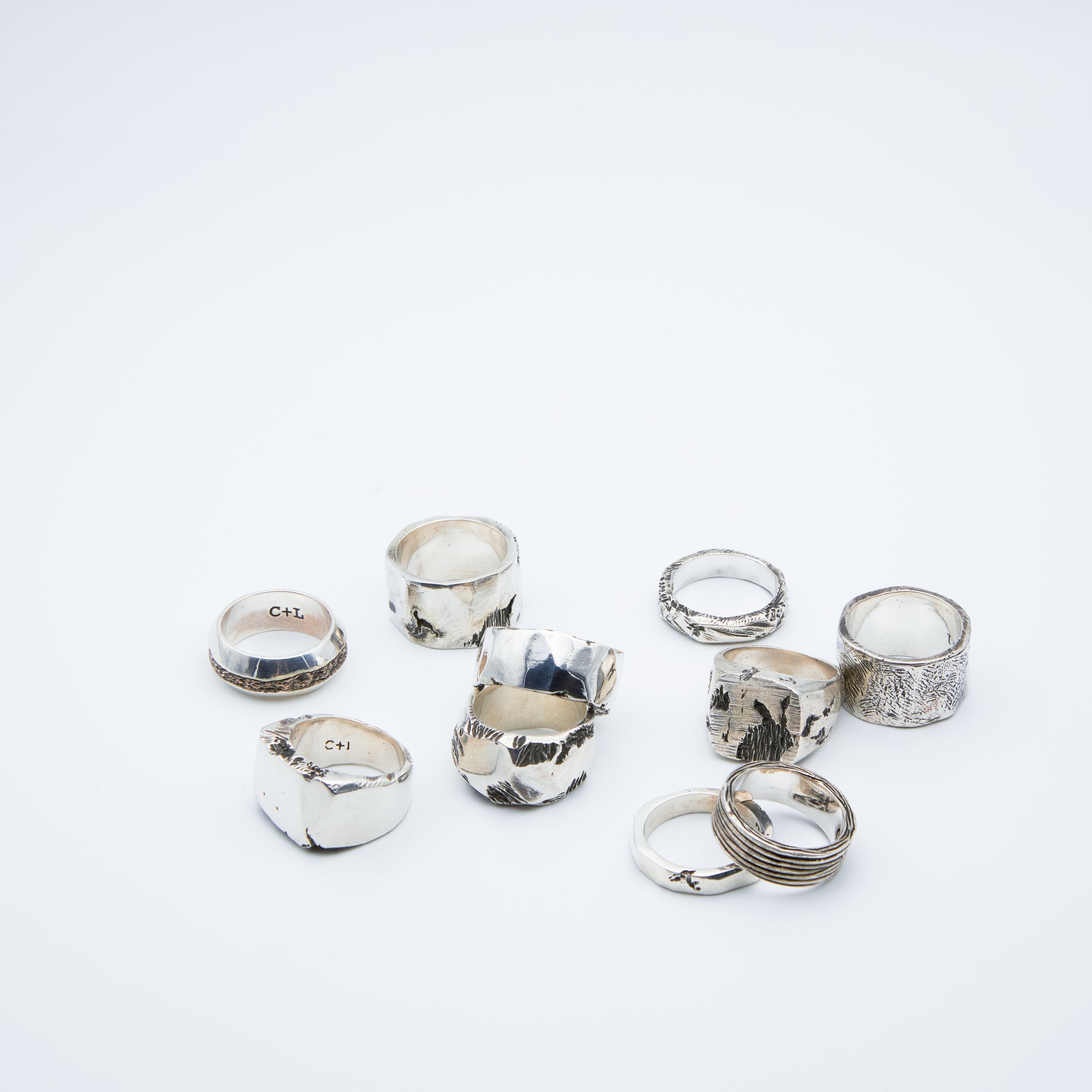 CHAIN + LINK 10.19.222233-2.jpg