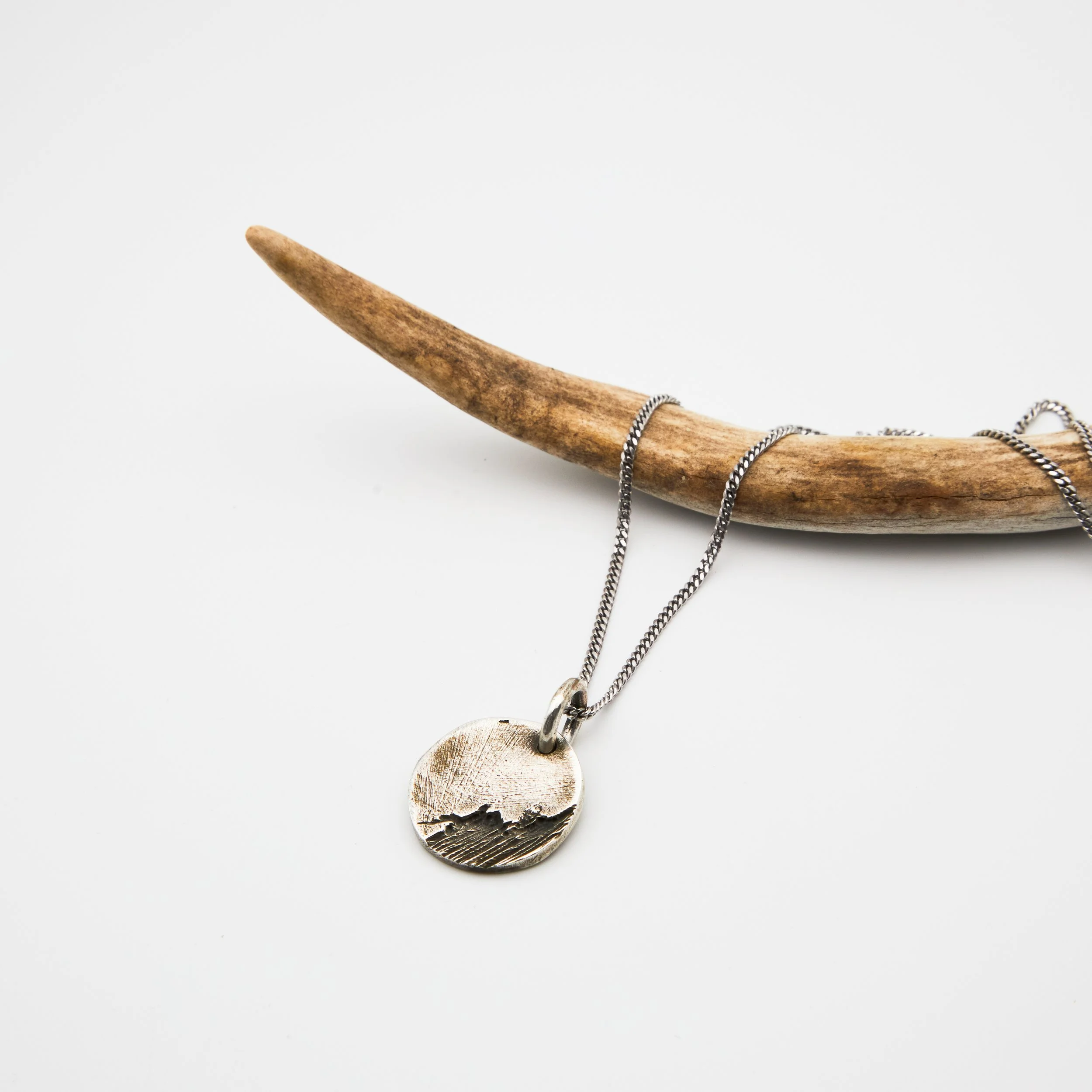 CHAIN + LINK 10.19.222238-2.jpg