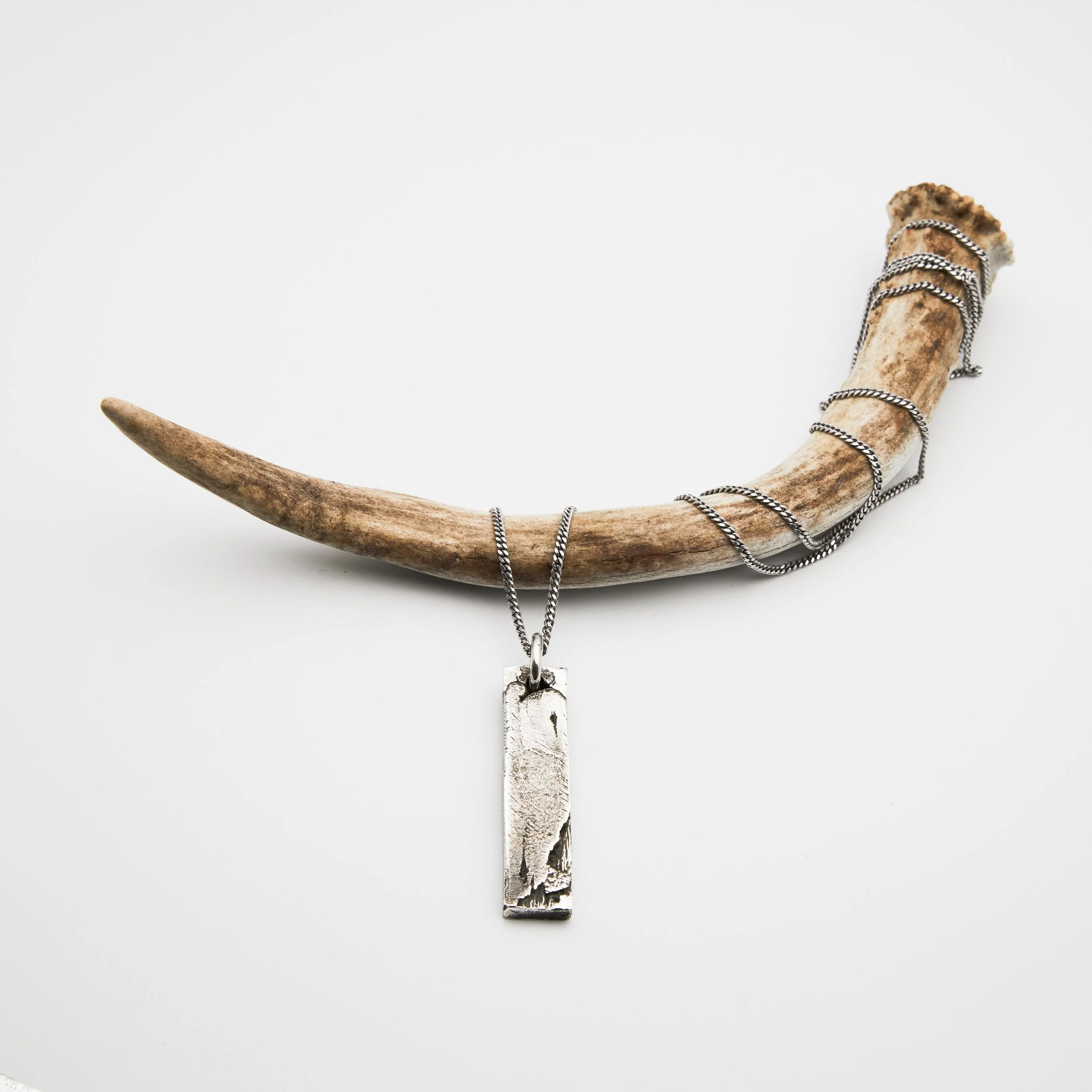 CHAIN + LINK 10.19.222244-2.jpg