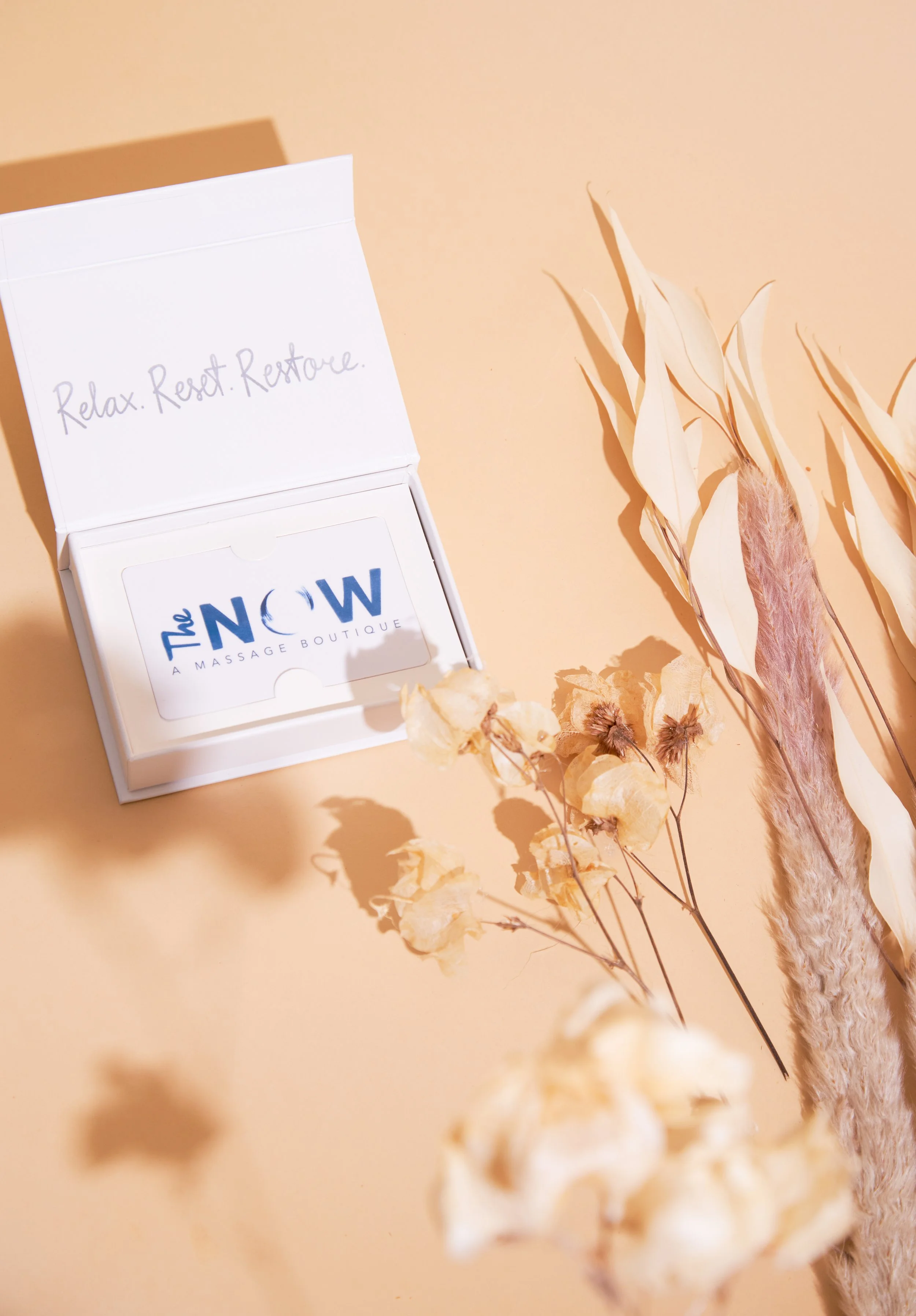 THE_NOW_GIFTCARDS_12_10867-2.jpg