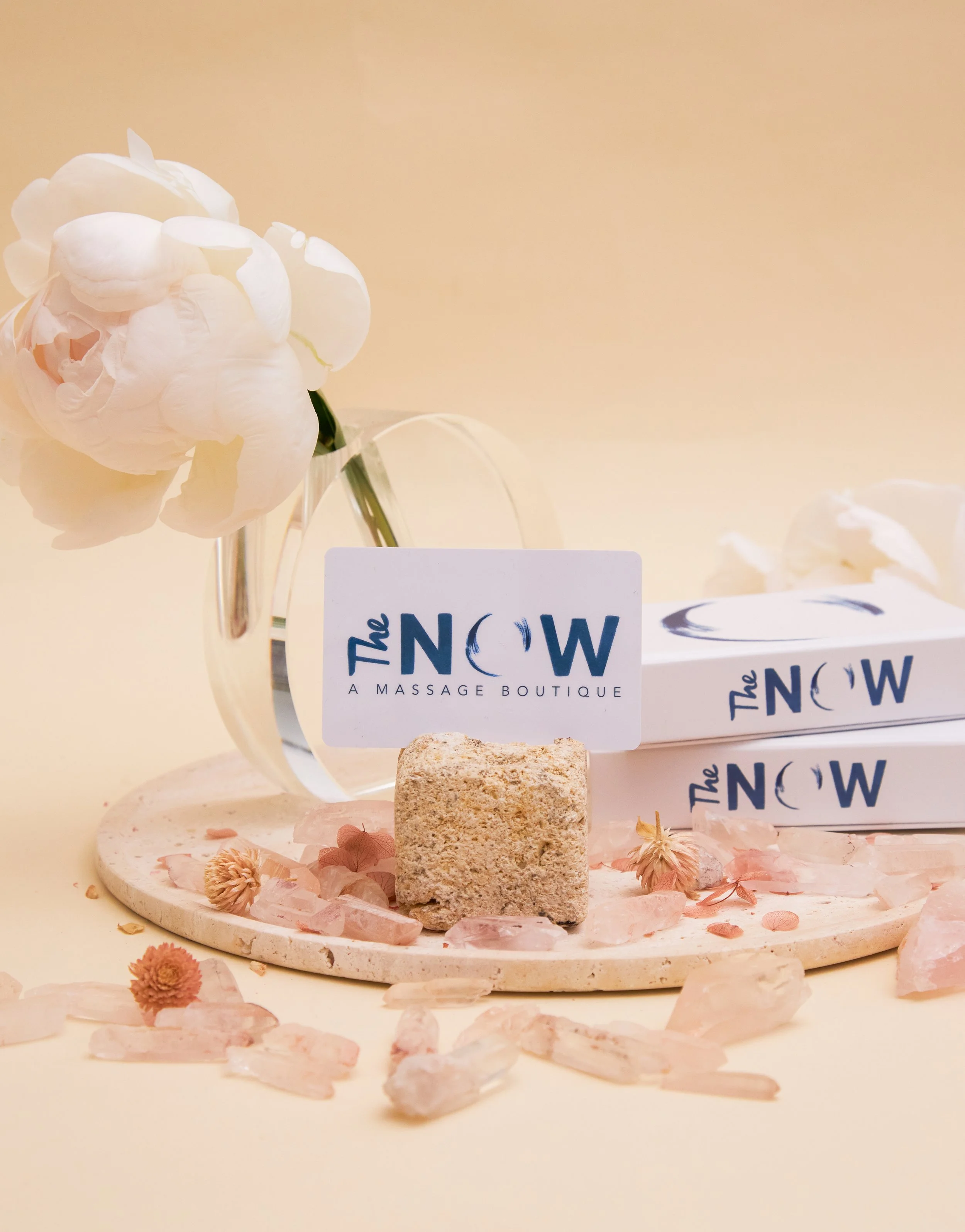 THE_NOW_GIFTCARDS_12_10475-2.jpg