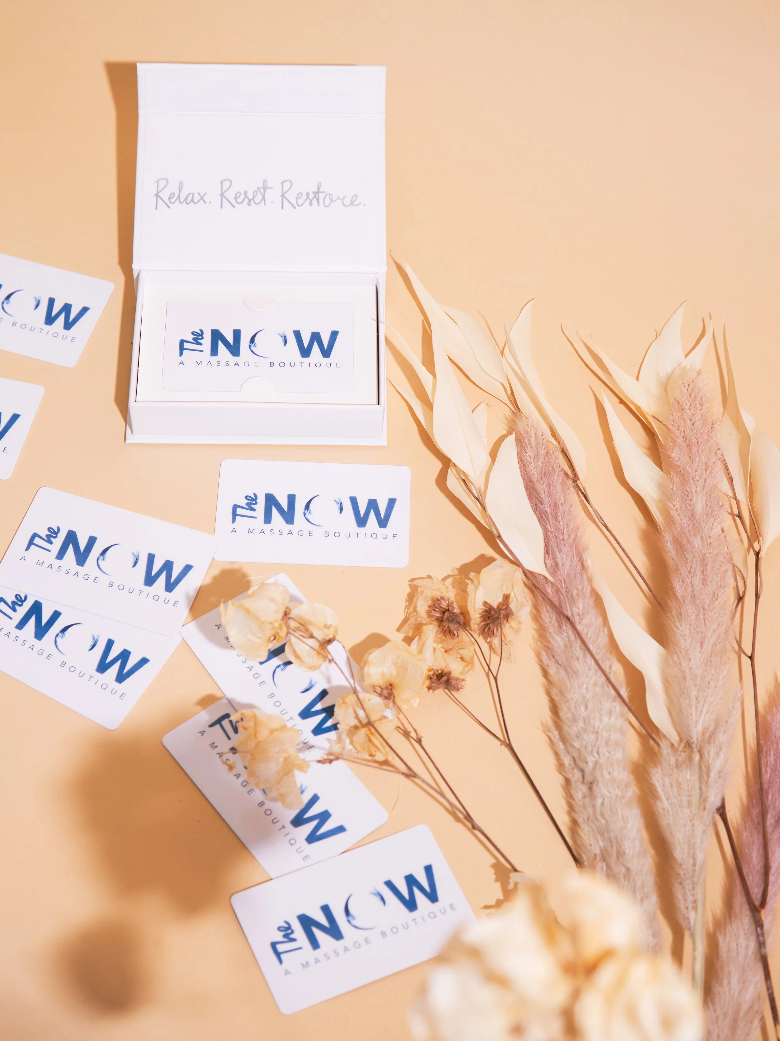 THE_NOW_GIFTCARDS_12_10857-2.jpg