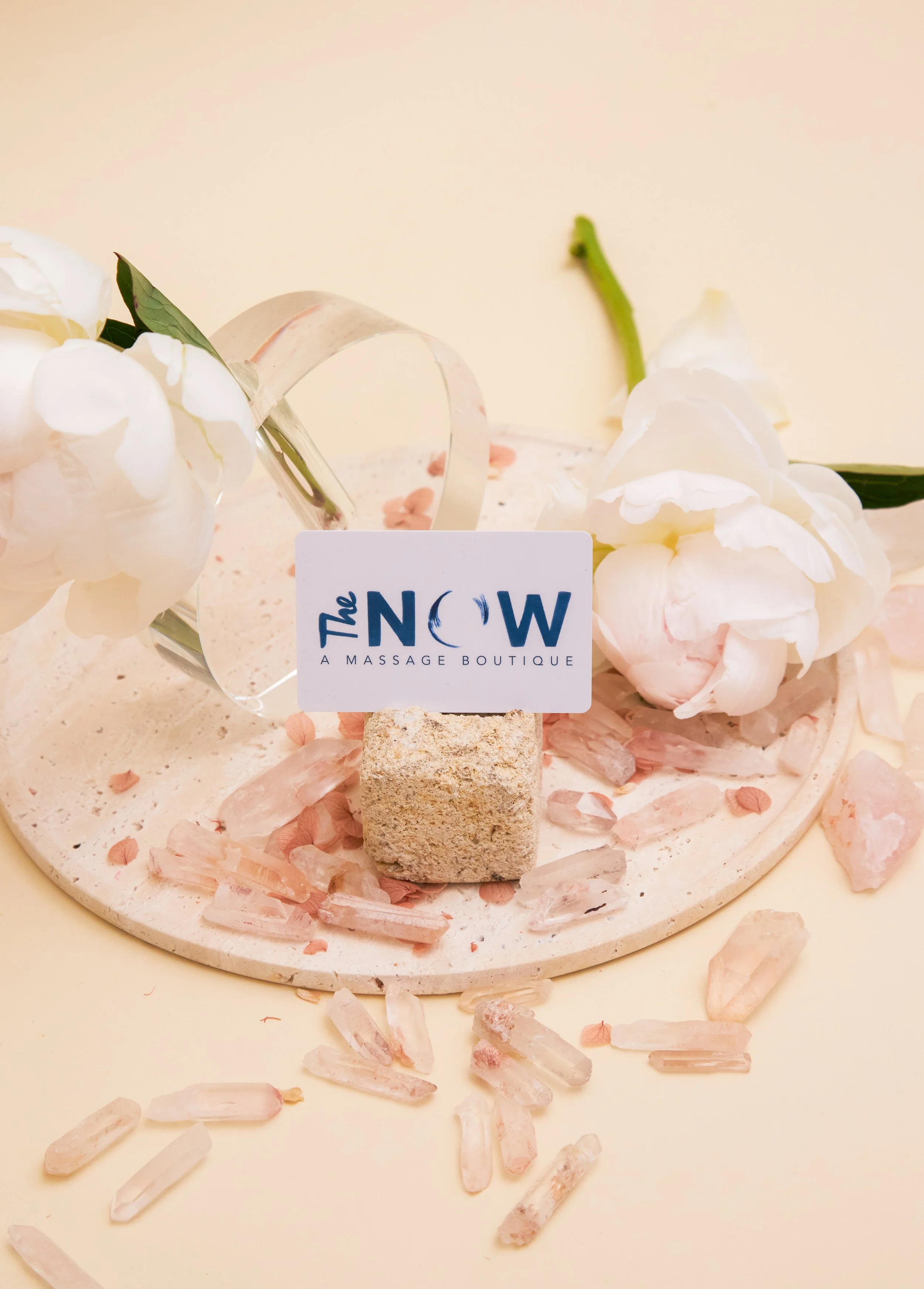 THE_NOW_GIFTCARDS_12_10481-2.jpg