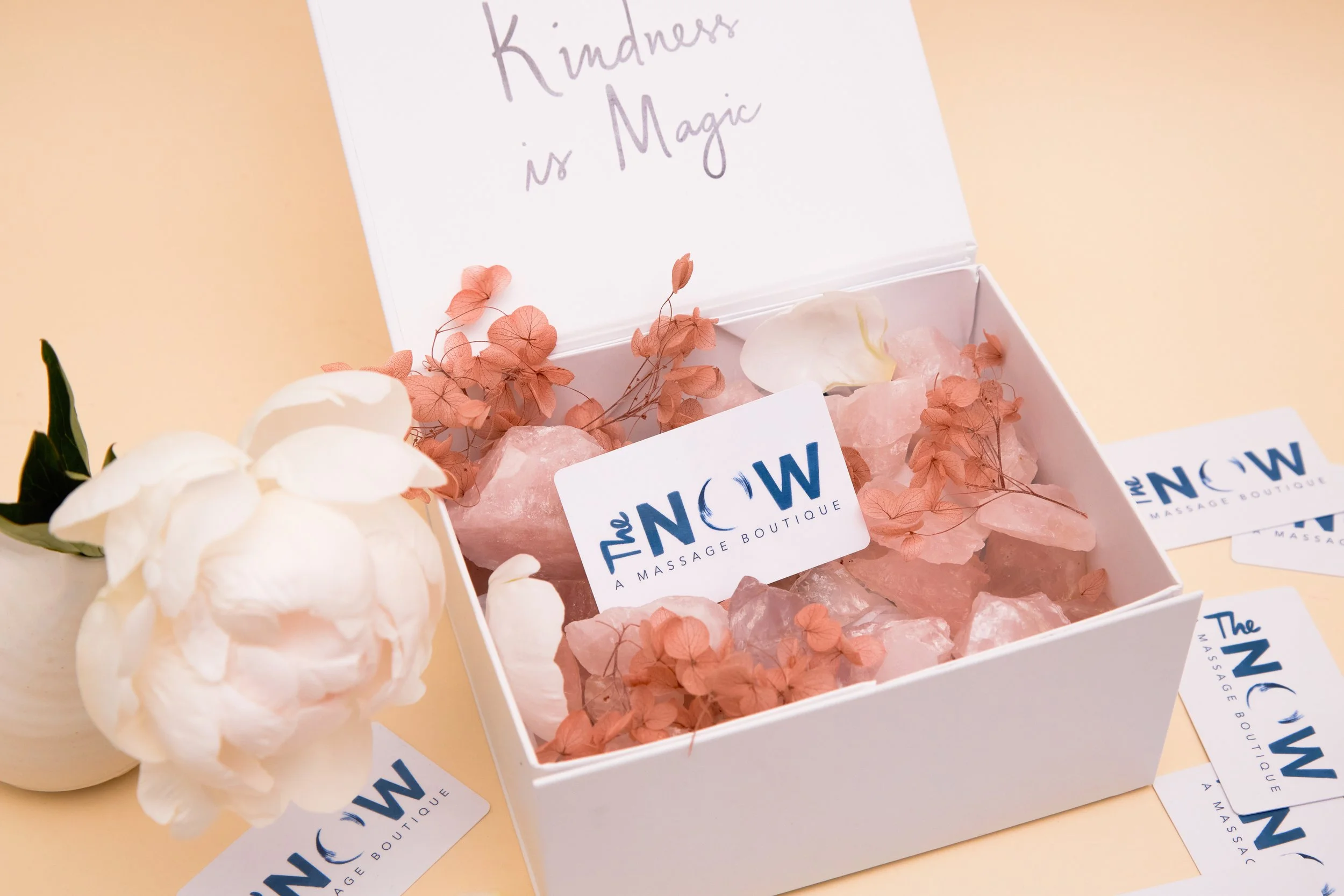 THE_NOW_GIFTCARDS_12_10444-2.jpg