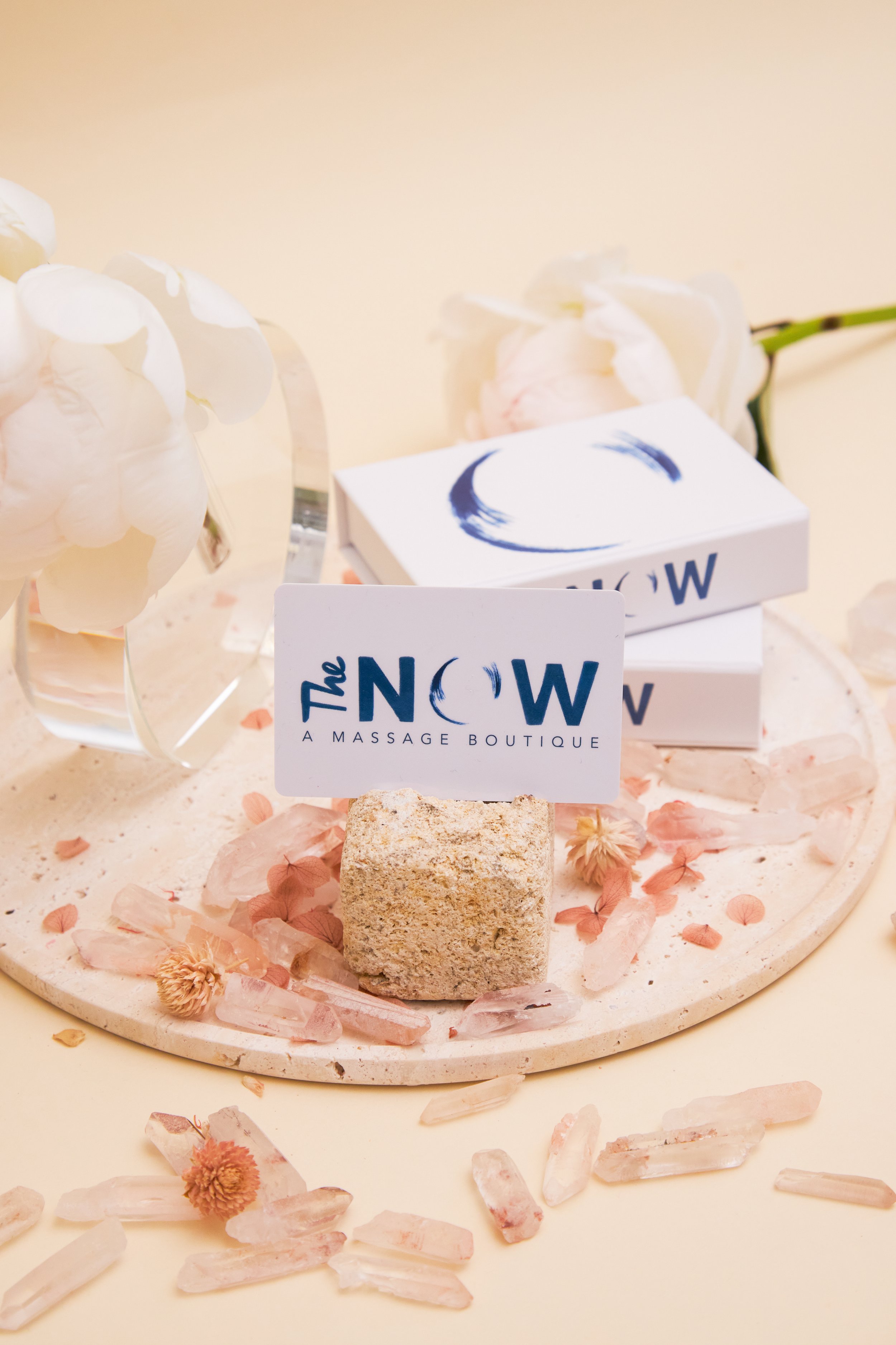 THE_NOW_GIFTCARDS_12_10471-2.jpg
