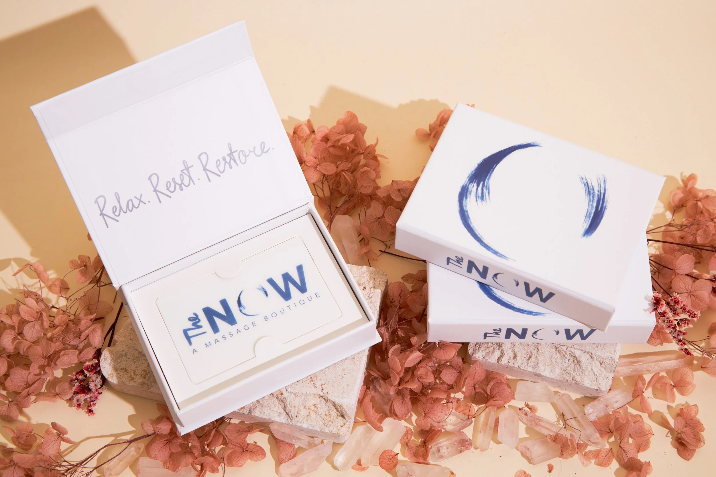 THE_NOW_GIFTCARDS_12_10324-2.jpg