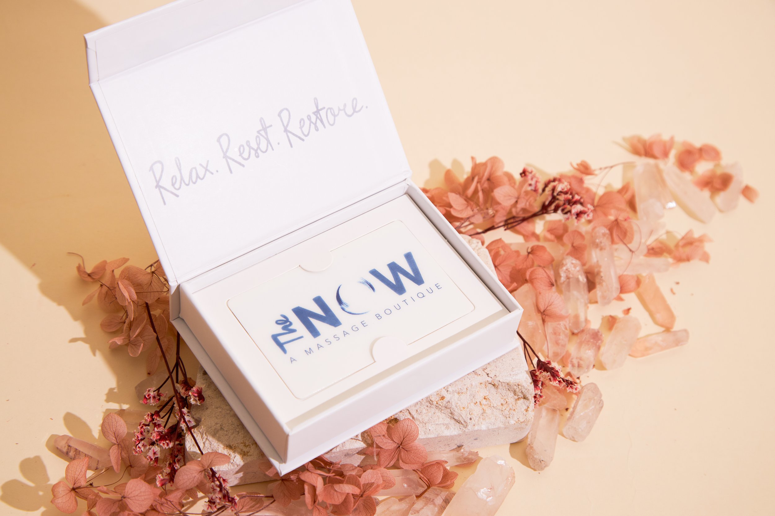 THE_NOW_GIFTCARDS_12_10338-2.jpg