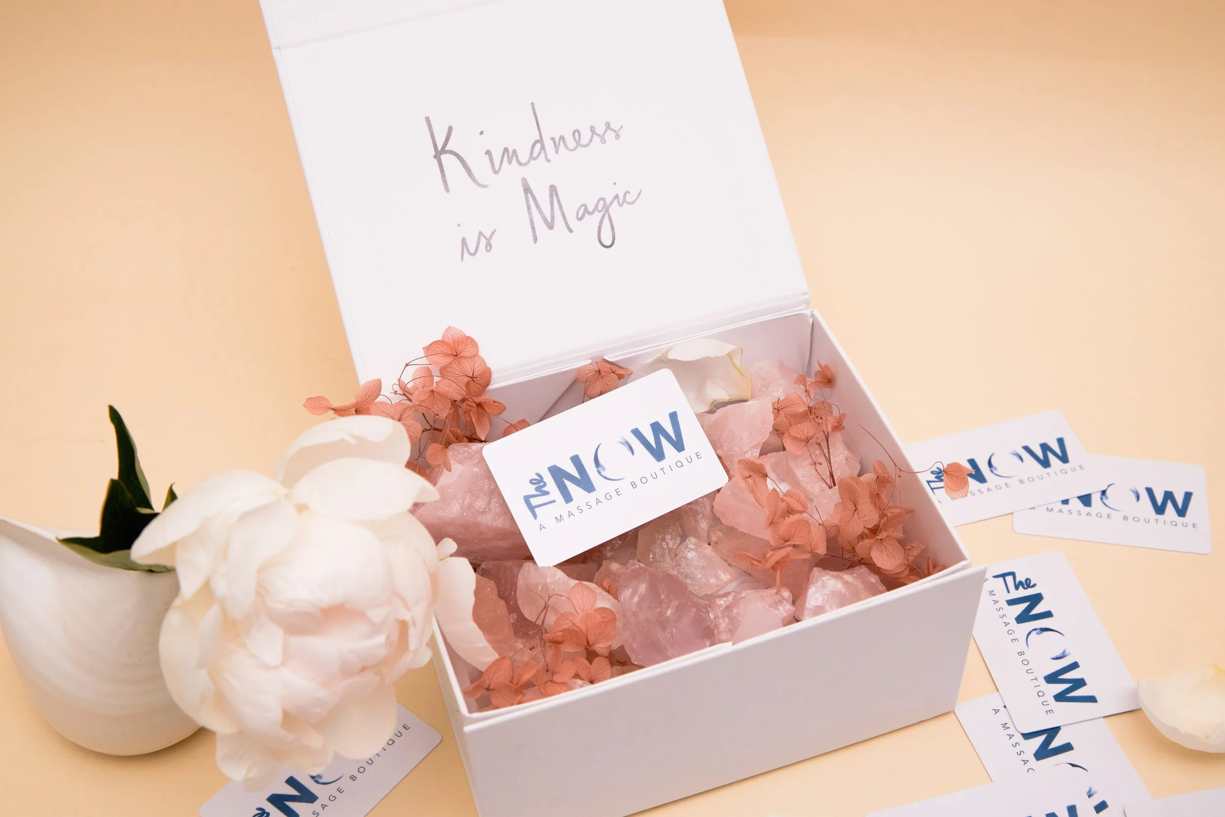 THE_NOW_GIFTCARDS_12_10424-2.jpg