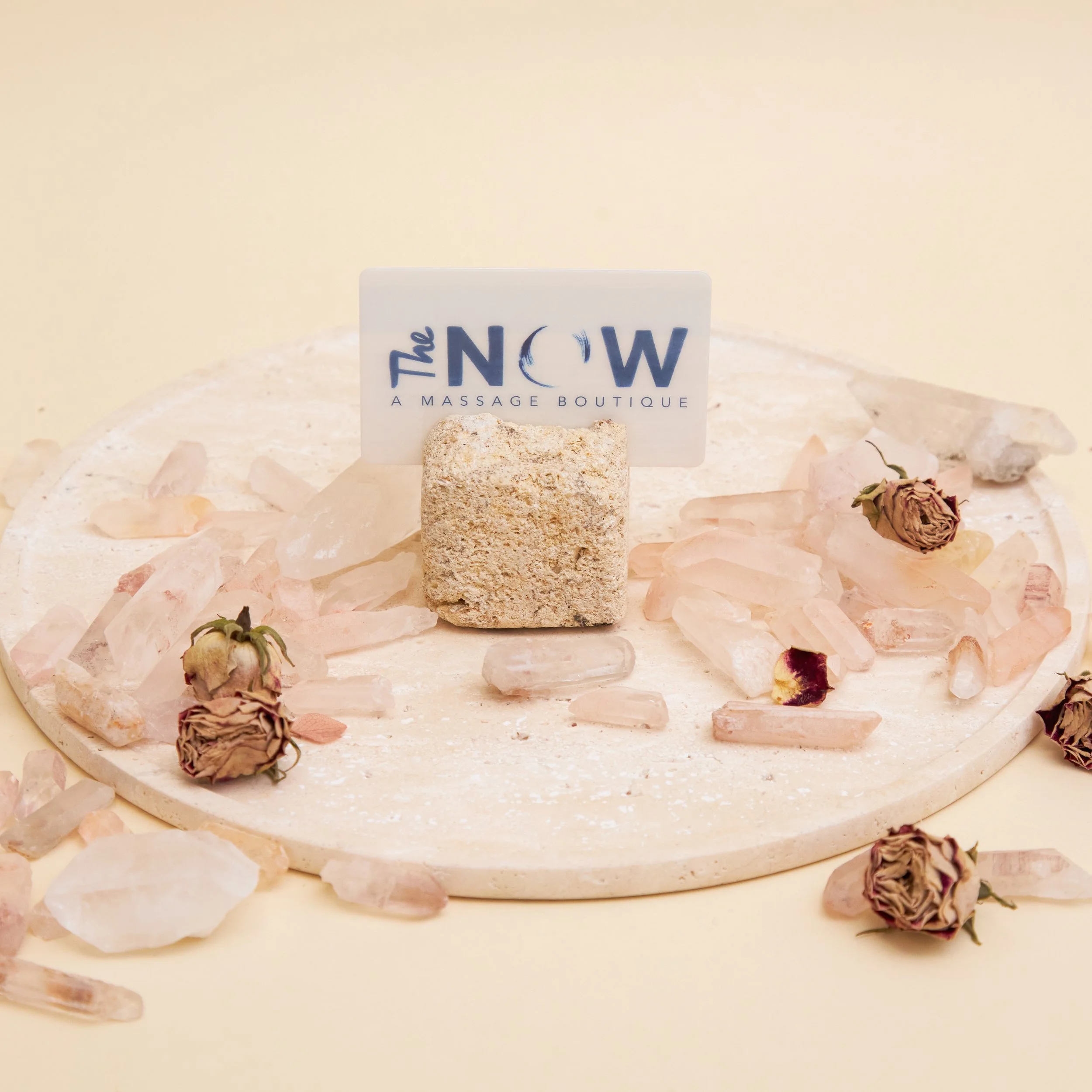 THE_NOW_GIFTCARDS_12_10285-2.jpg
