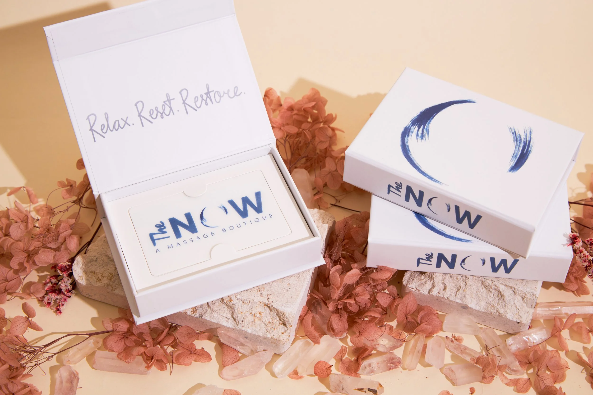 THE_NOW_GIFTCARDS_12_10320-2.jpg