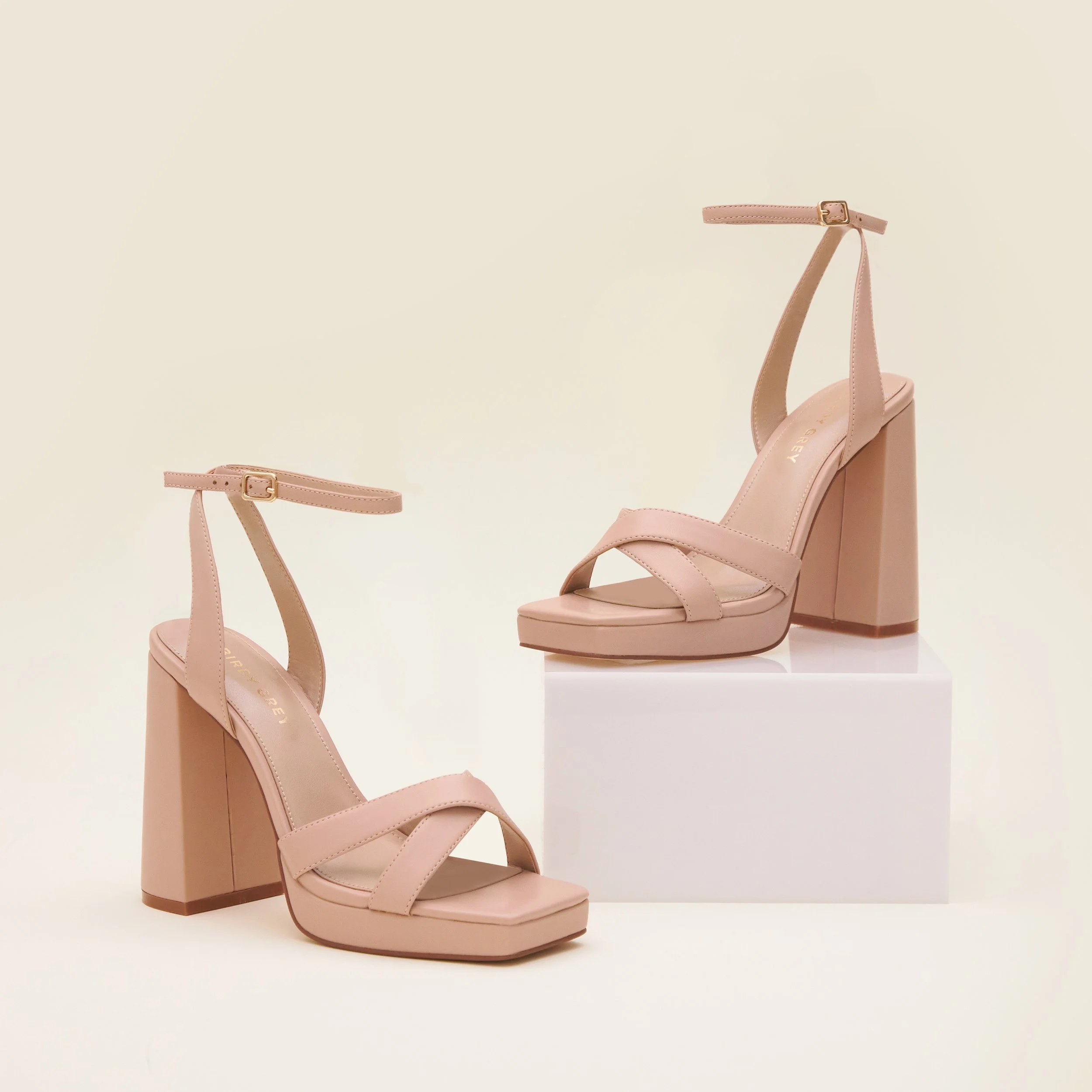 ryanne_nude_blush_bridesmaid_shoes_flat_lay_01_rt.jpg