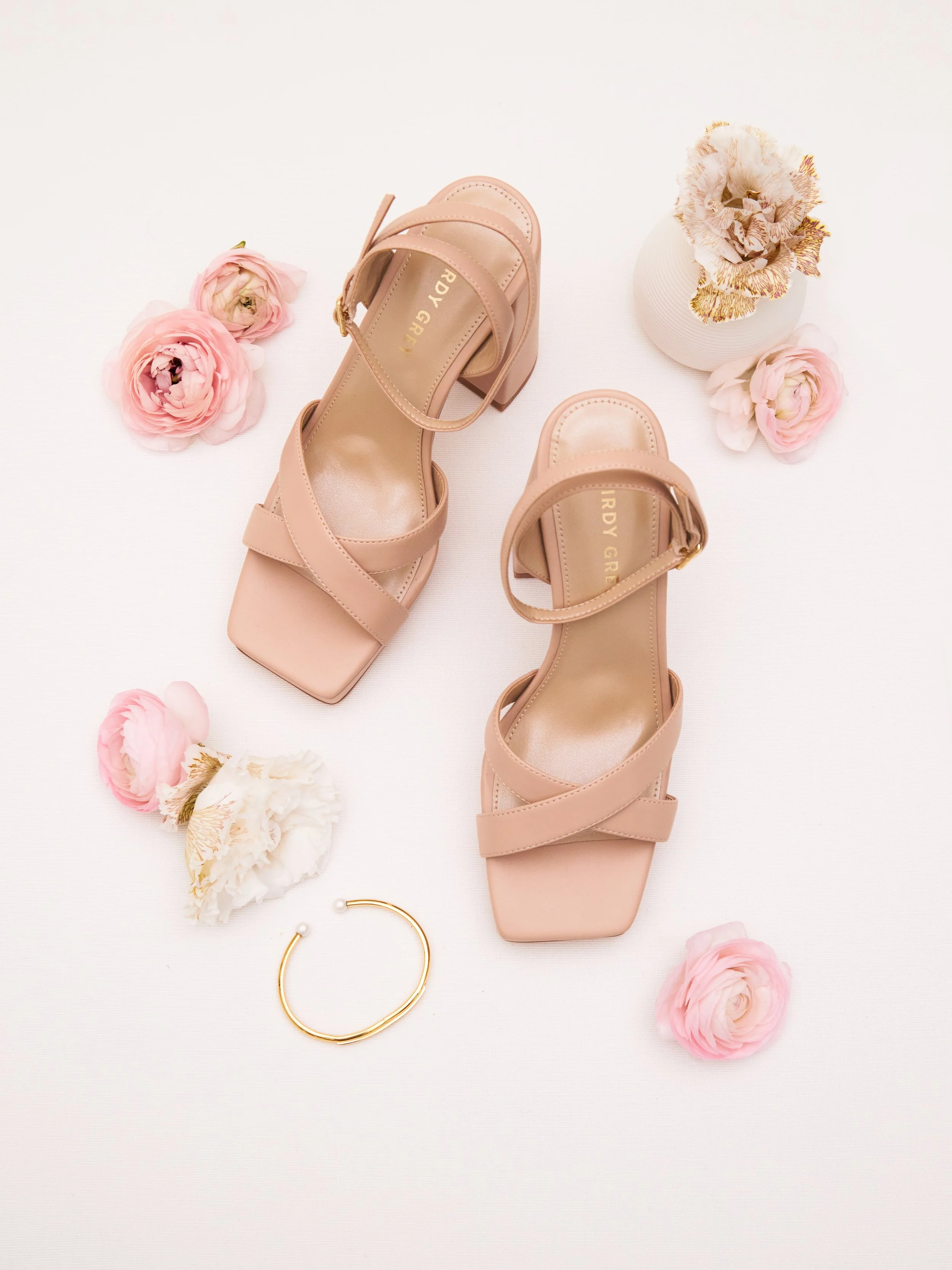 ryanne_nude_blush_bridesmaid_shoes_flat_lay_02_rt.jpg