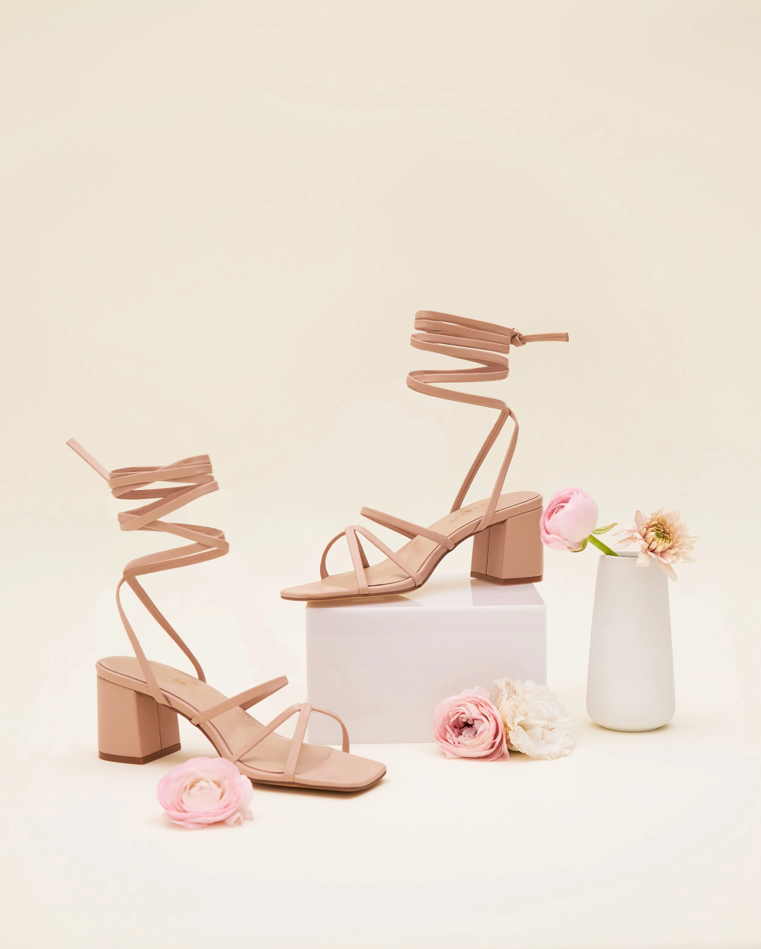 rocky_nude_blush_bridesmaid_shoes_flat_lay_01_rt.jpg