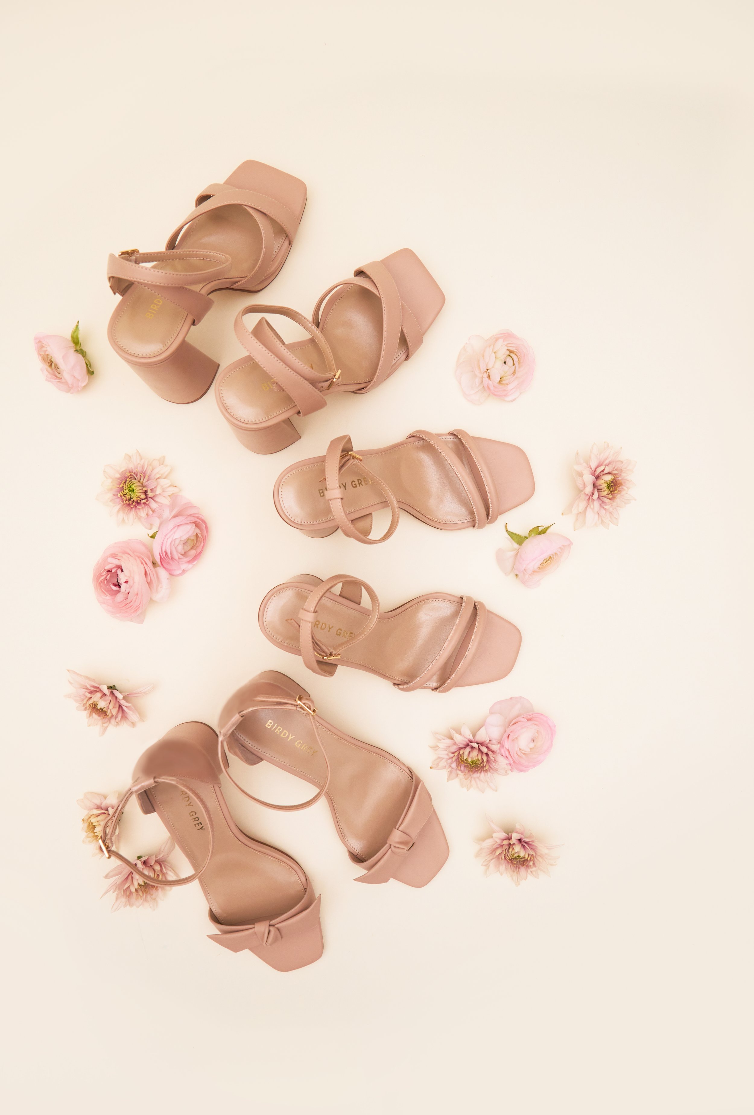 nude_blush_bridesmaid_shoes_flat_lay_03_rt.jpg